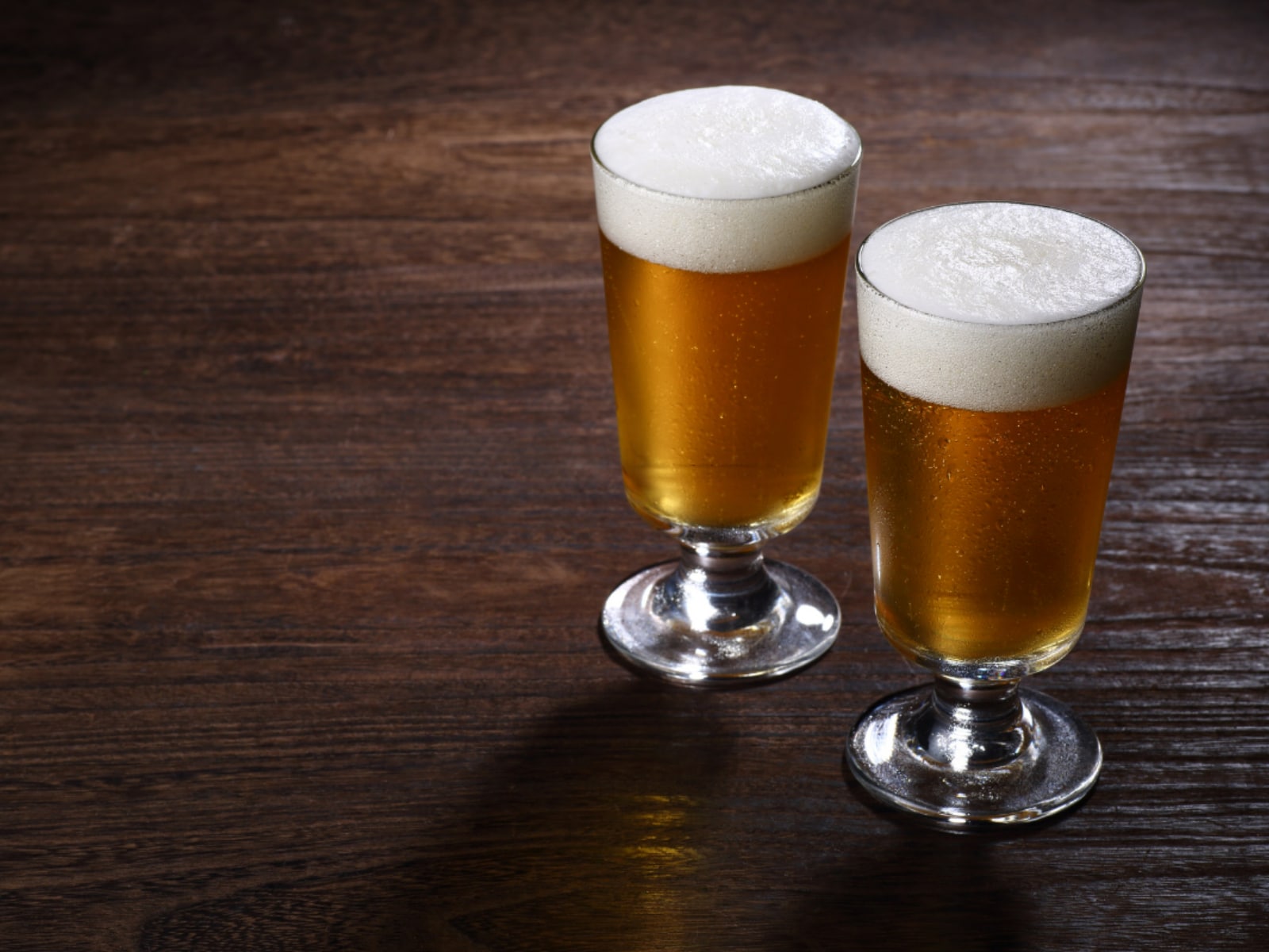 クラフトビールが人気の都道府県は？