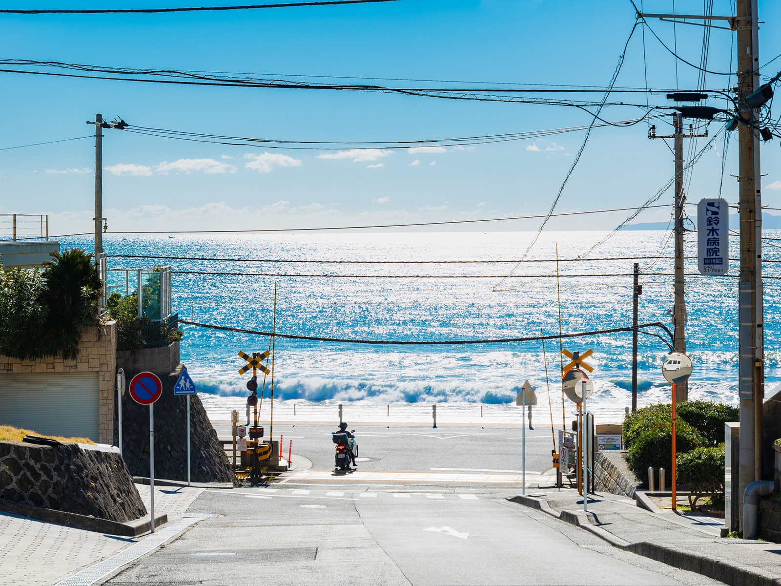 「ビーチが美しい」と思う都道府県ランキング