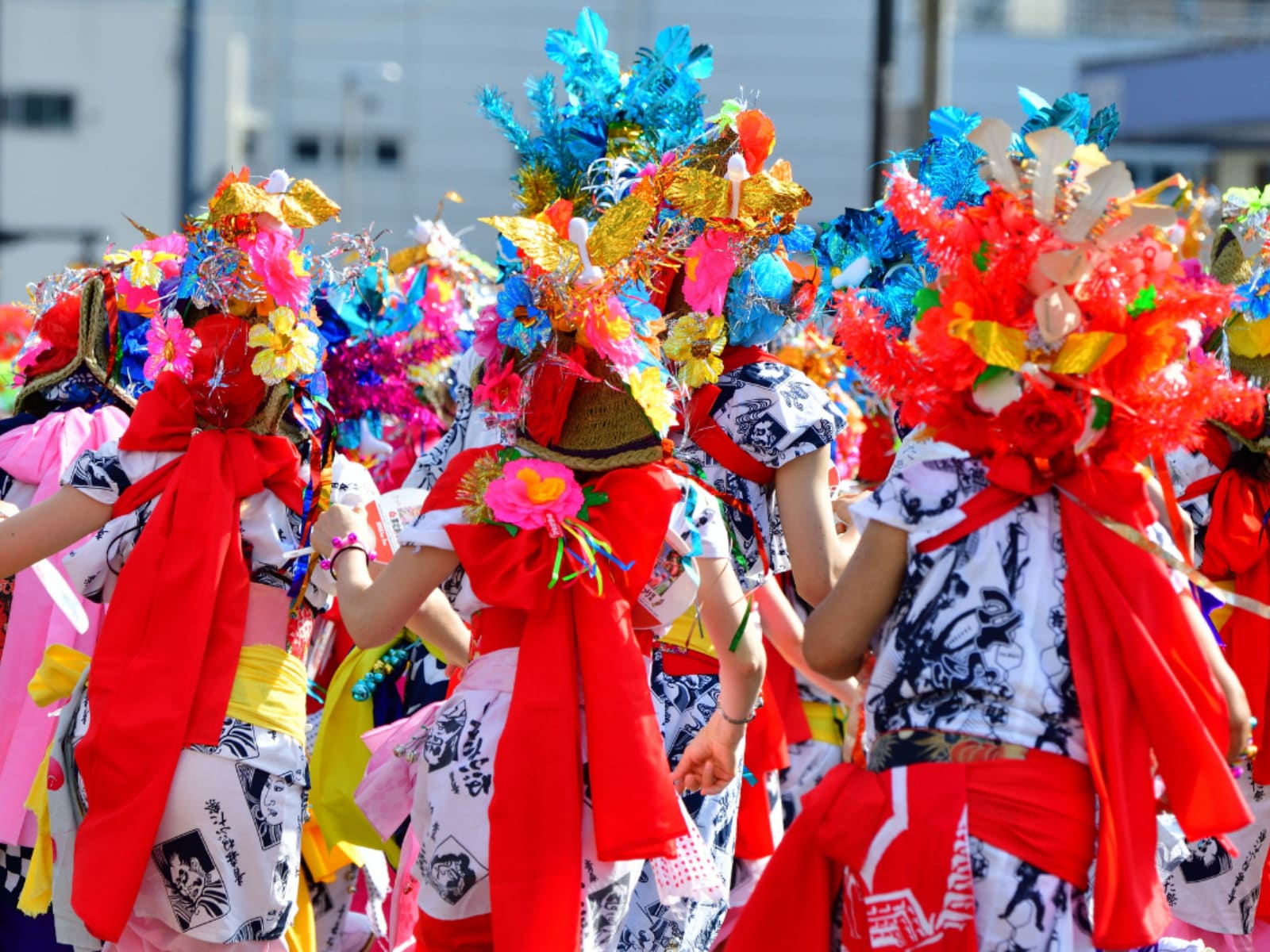 ユニークな方言を持つ都道府県は？