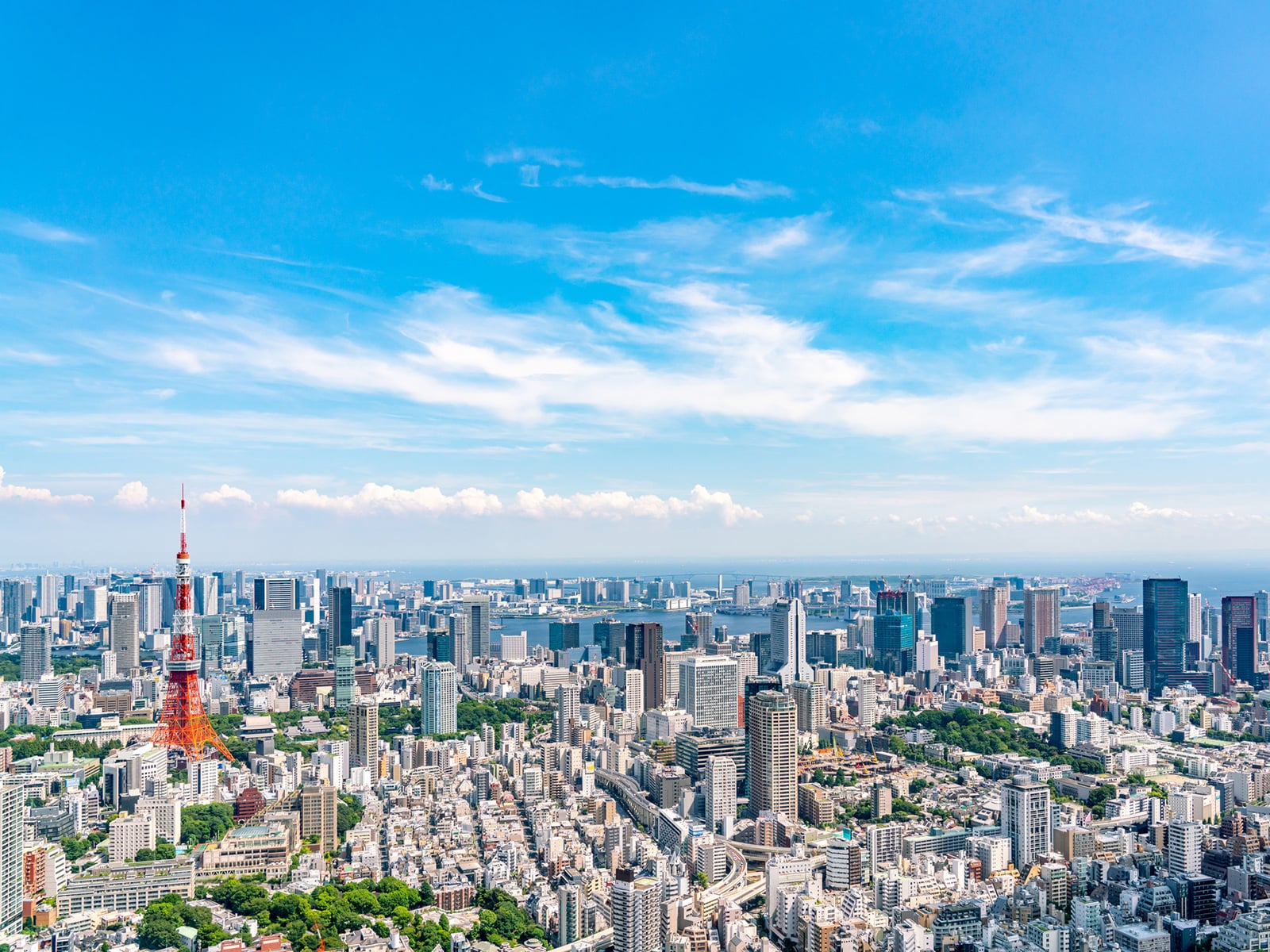 東京都