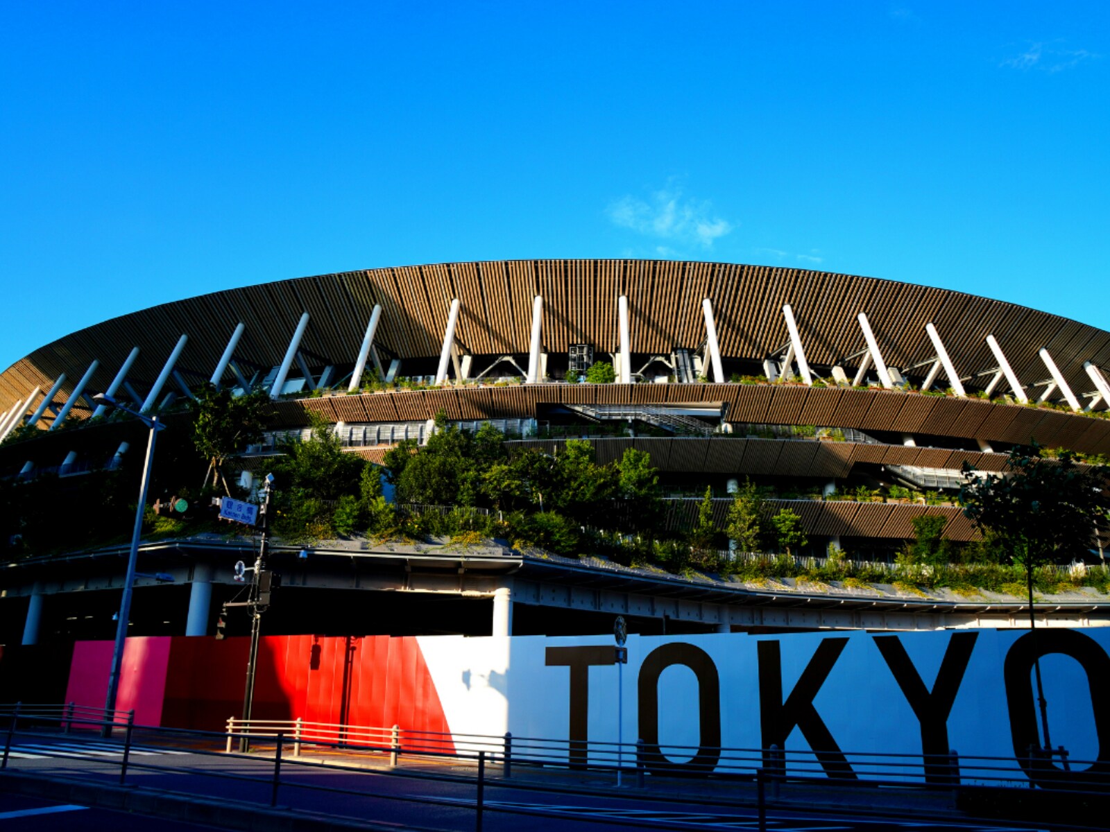 特に印象に残っている夏季五輪大会は？