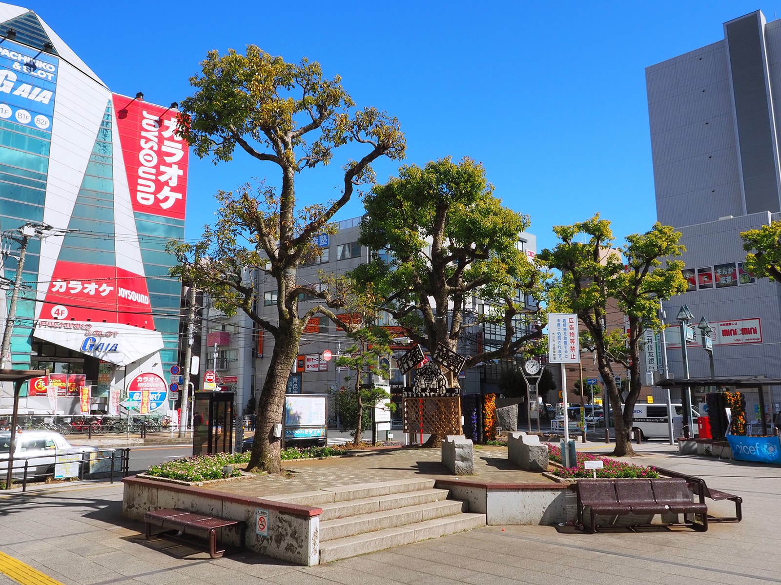 【千葉県】各駅停車しか停まらないのに人気の駅ランキング