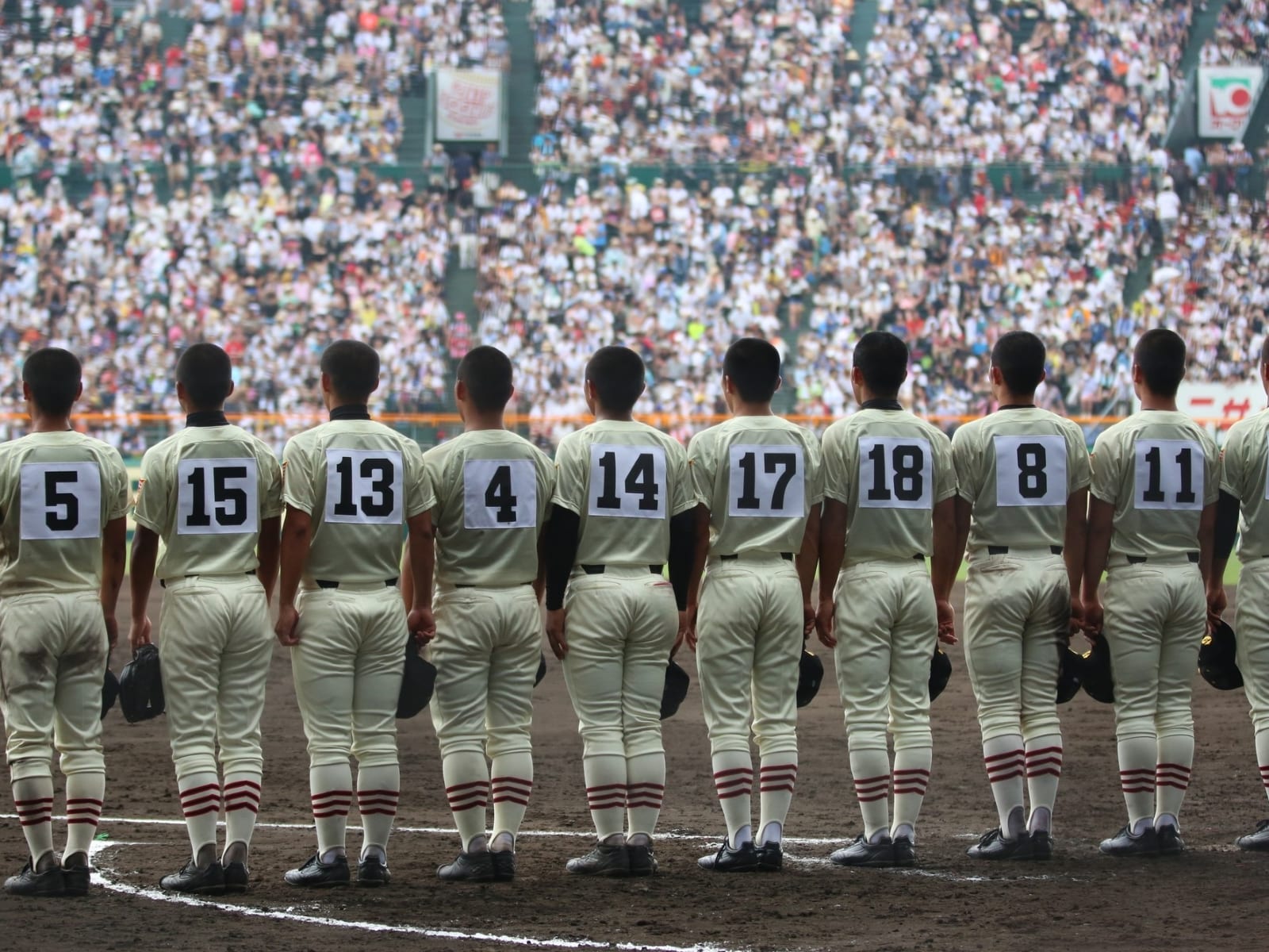 2024年夏の甲子園で注目している出場校ランキング