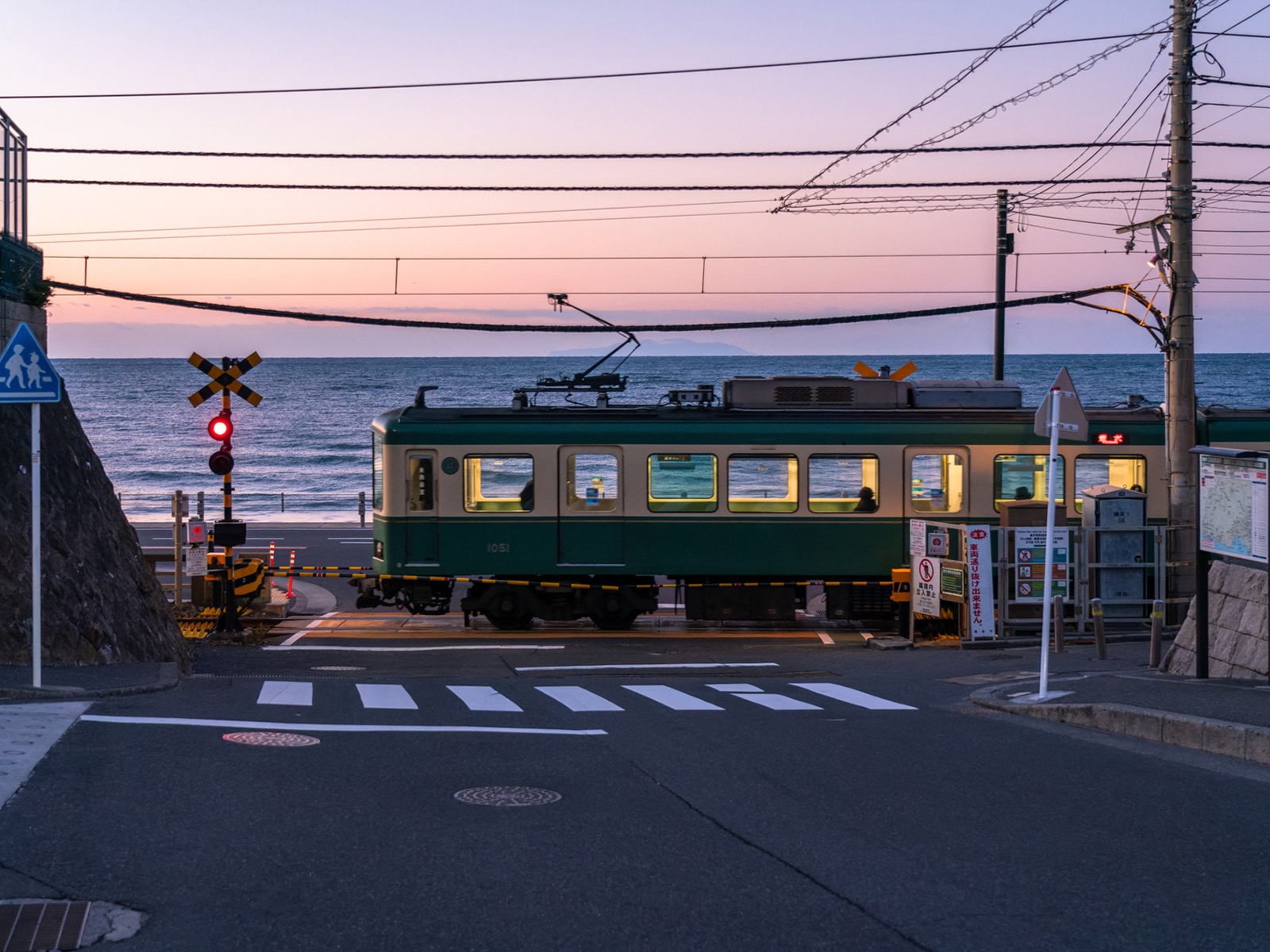 84万人が選んだ「住みここちのいい都道府県」ランキング