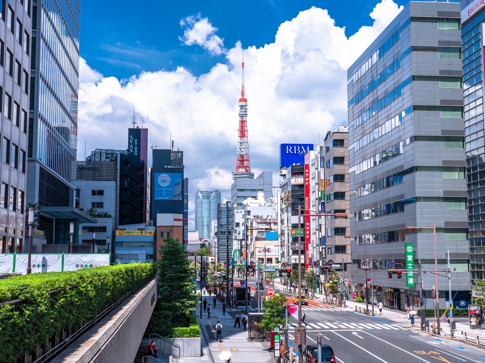 「行政サービスが充実している」都道府県ランキング