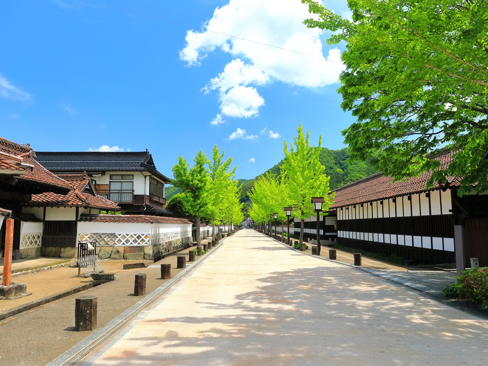 「静かで治安がいい」と思う都道府県ランキング