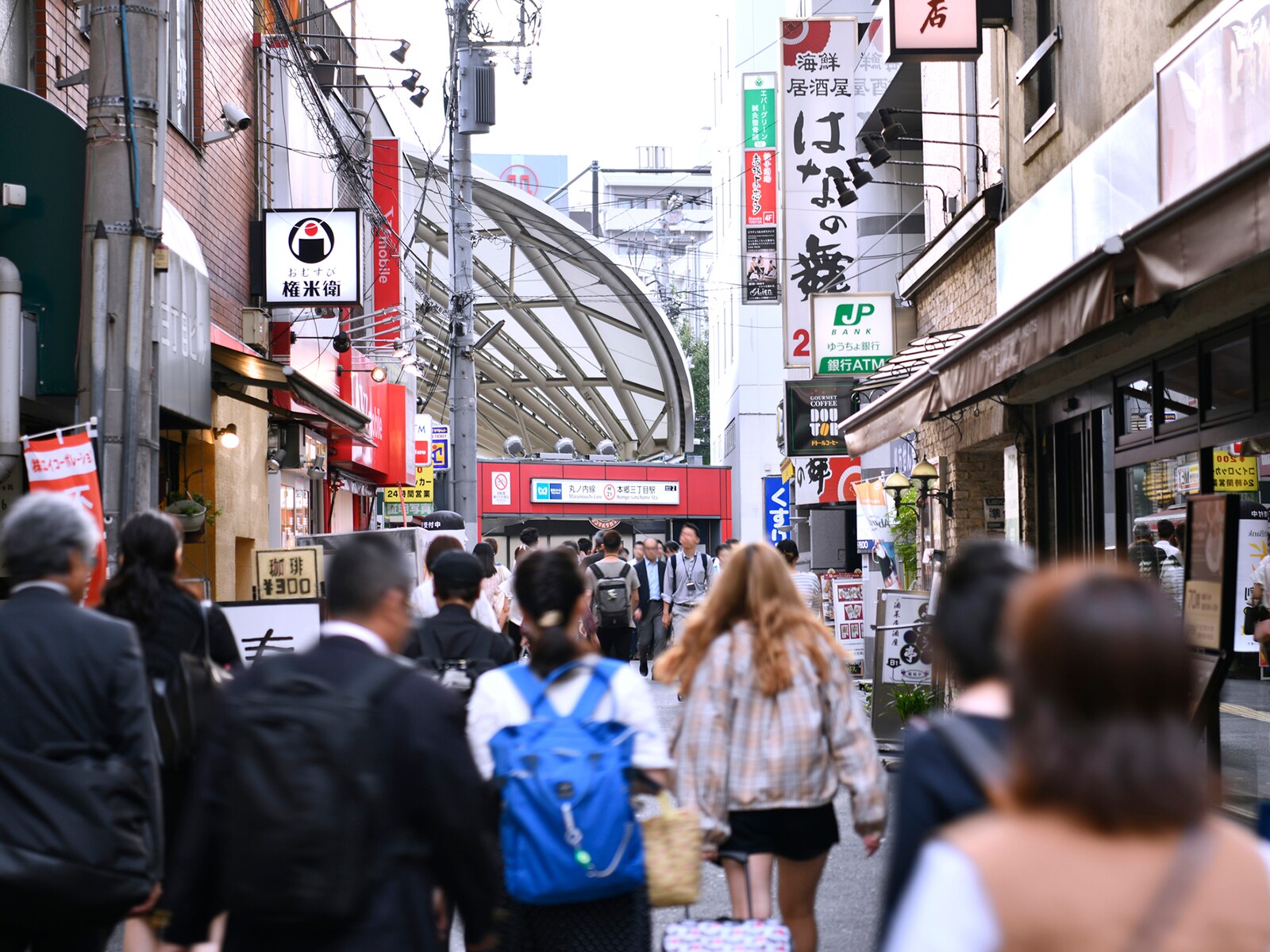 「親しみやすい」と思う全国の自治体ランキング