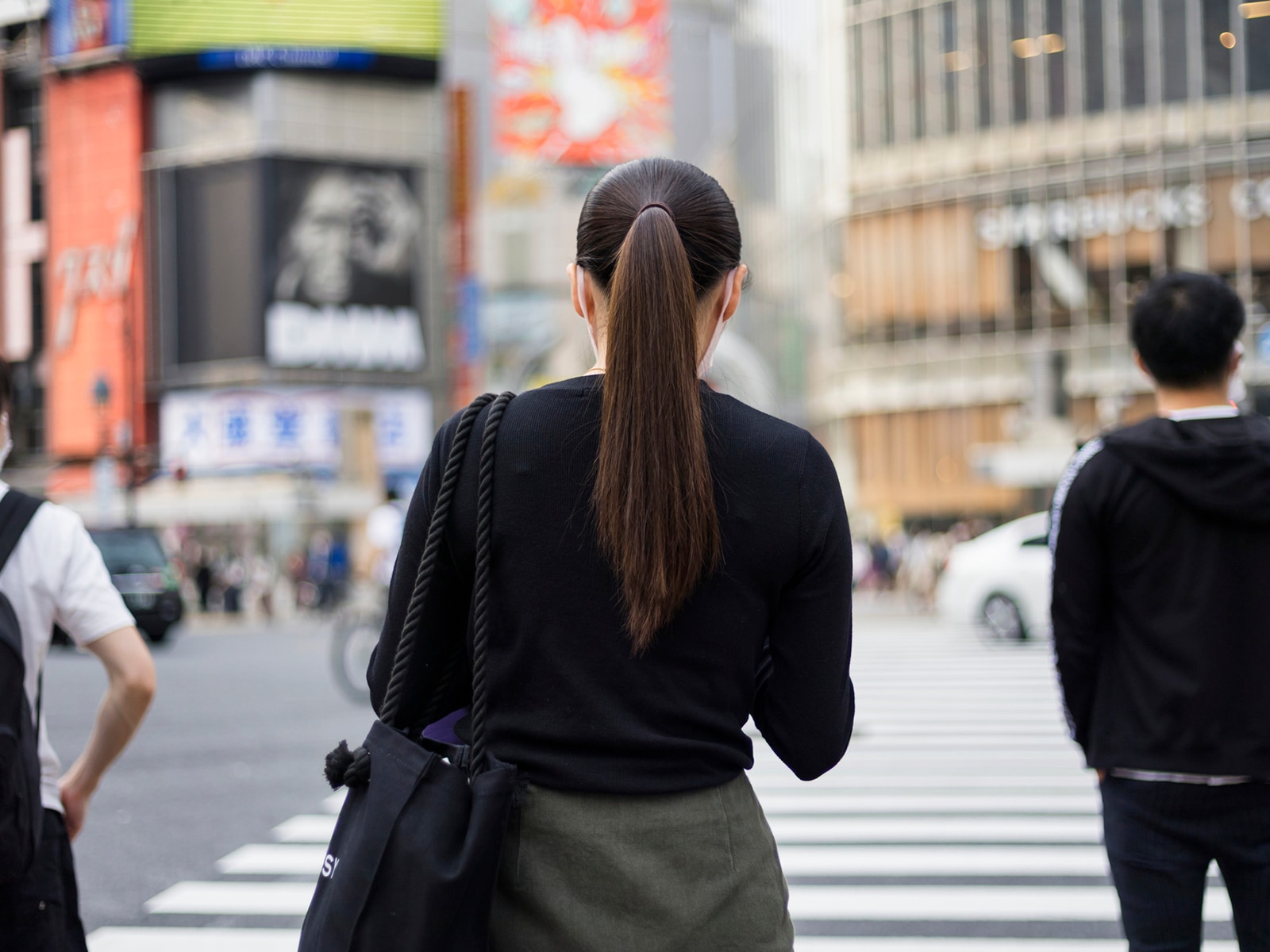 女性限定、移住婚に60万の支援金