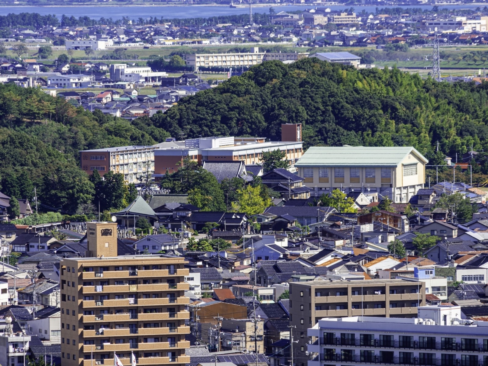 出身と聞いてすごいと思う「鳥取の公立進学校」ランキング