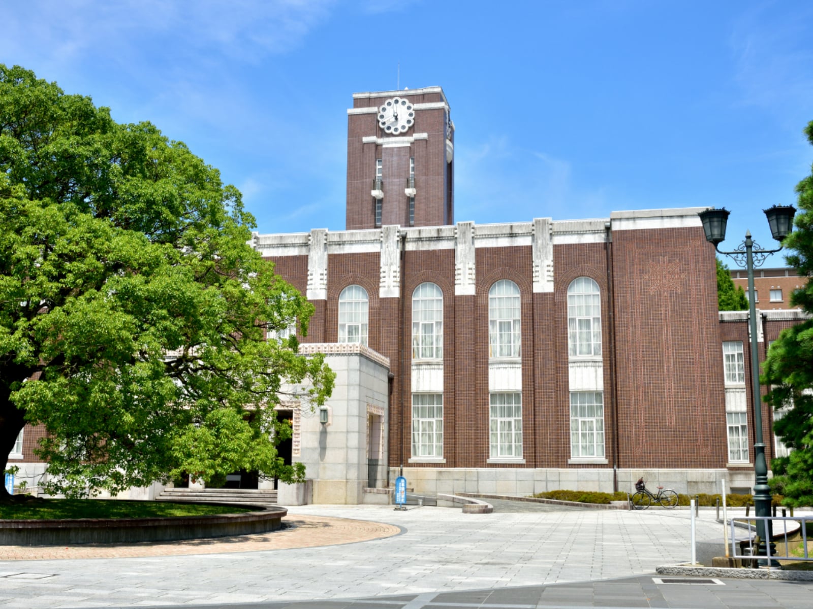 京都大学