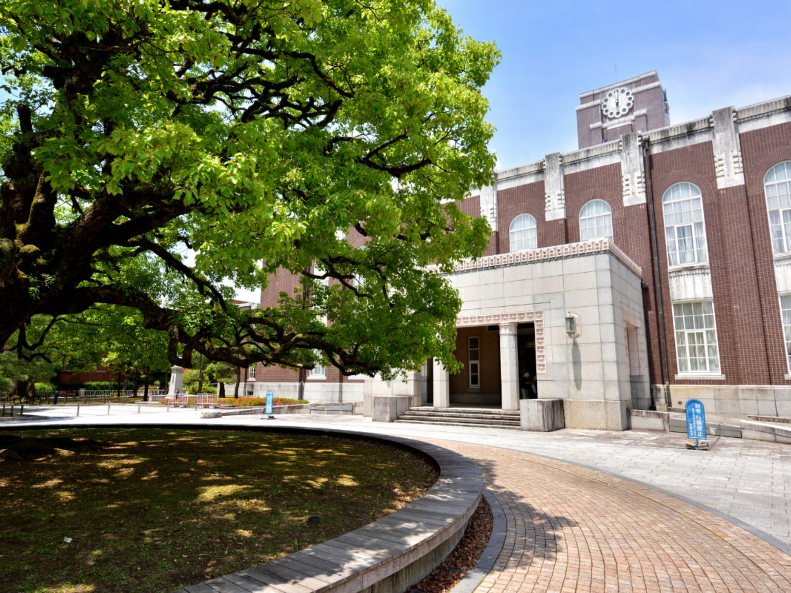 京都大学