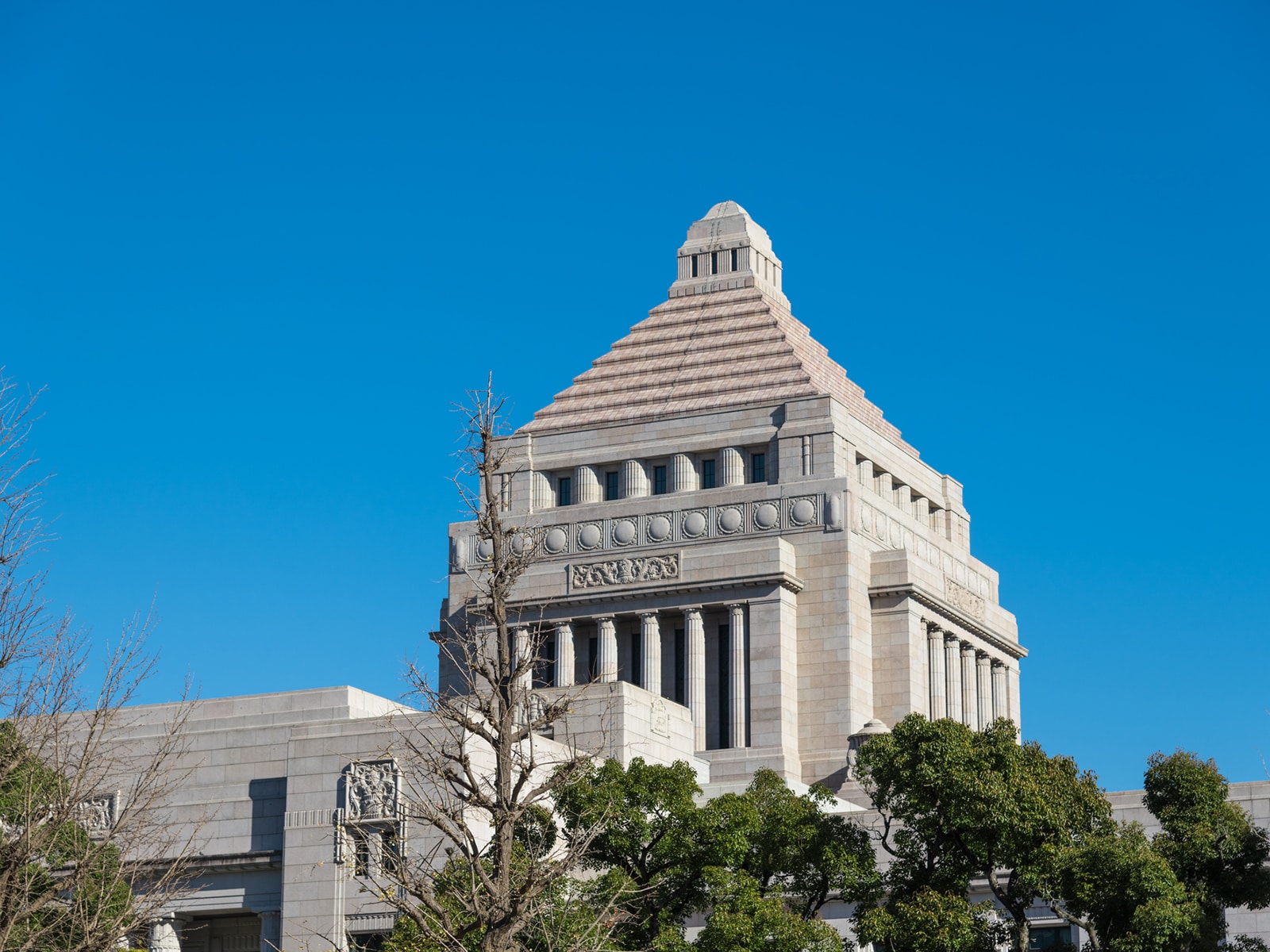 次期首相にふさわしいと思う自民党の国会議員ランキング