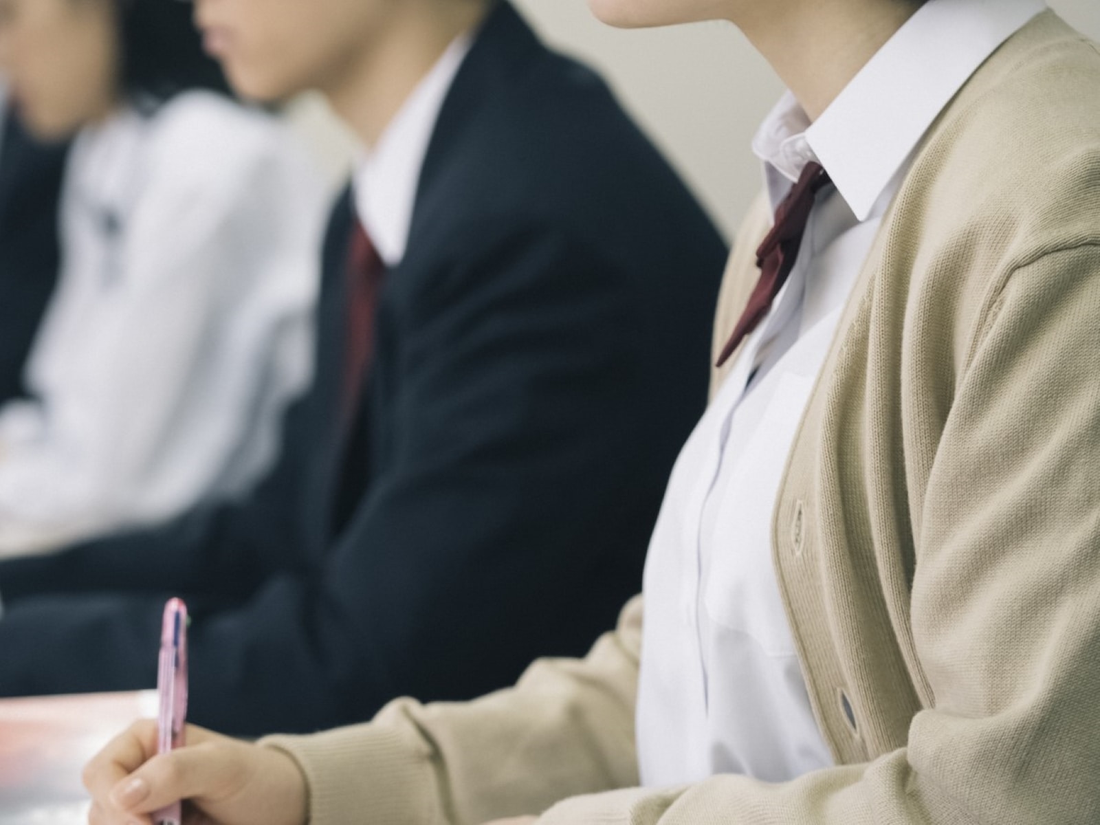 優秀な学生が多いと思う「広島の公立進学校」ランキング