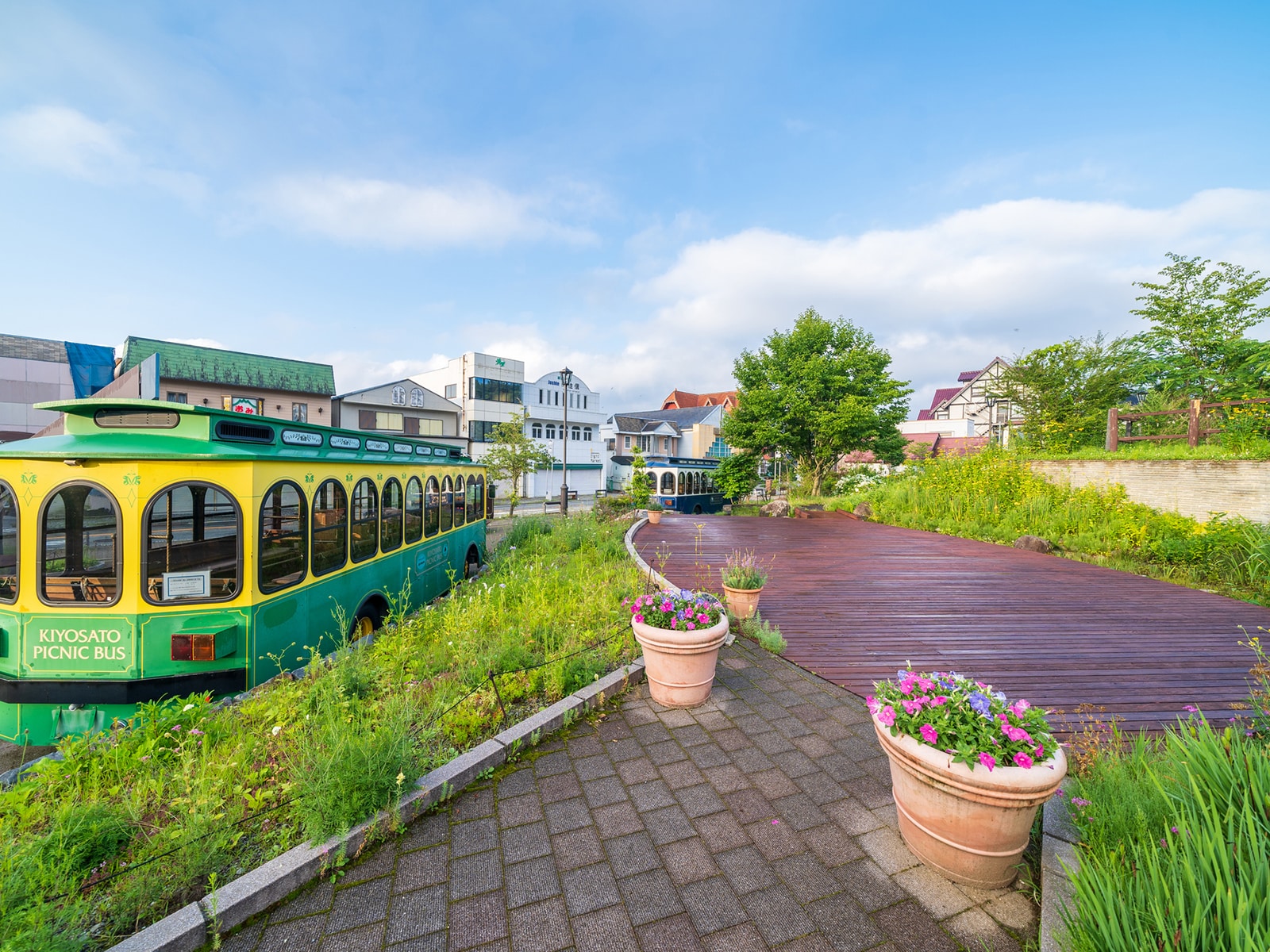 県民が選ぶ「山梨県の住み続けたい街（自治体）」ランキング