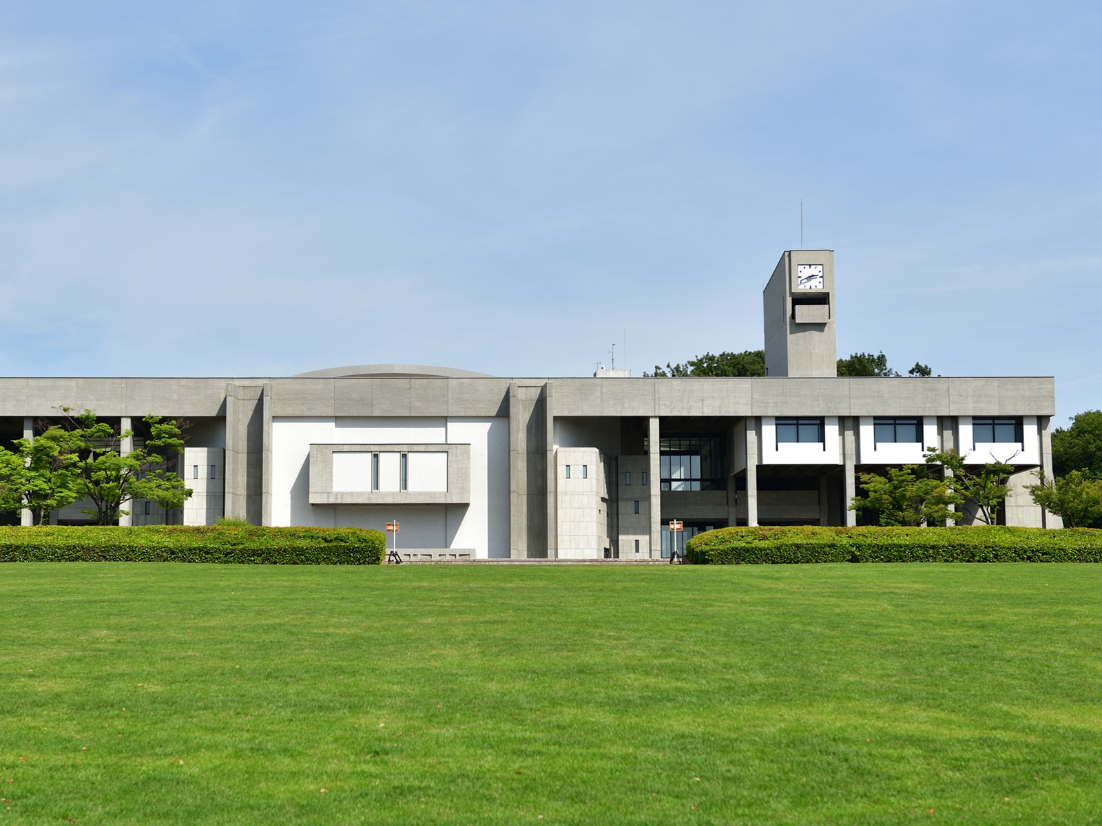 名古屋大学