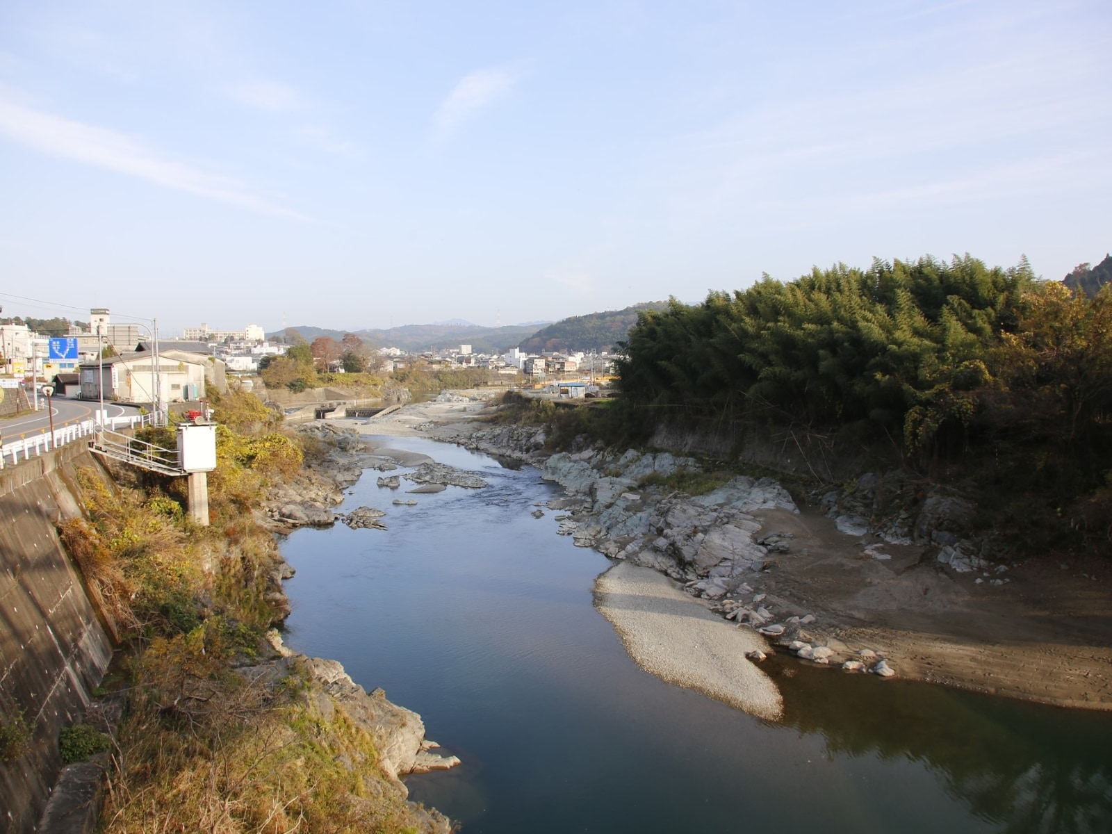 幸福度が高い「奈良県の街（自治体）」ランキング