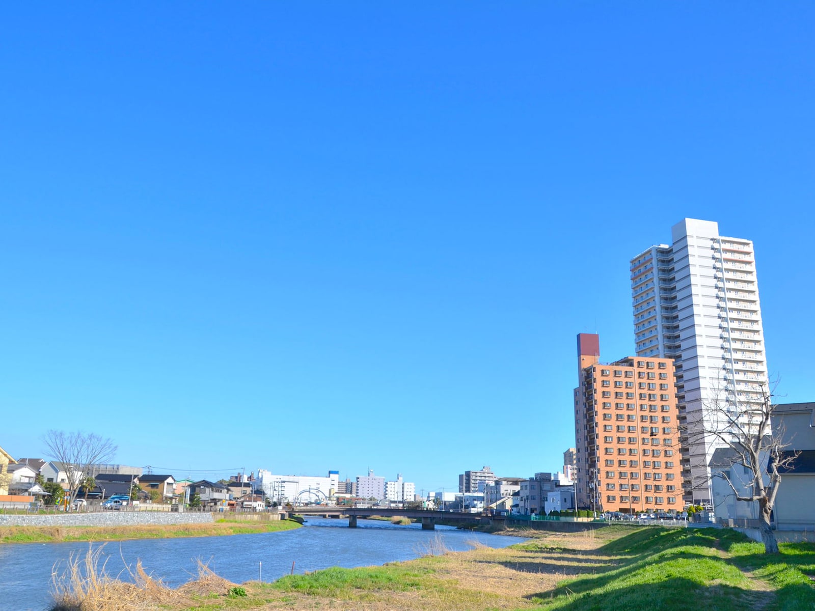 「子育てしやすい」と思う埼玉県の市町村（地方自治体）ランキング