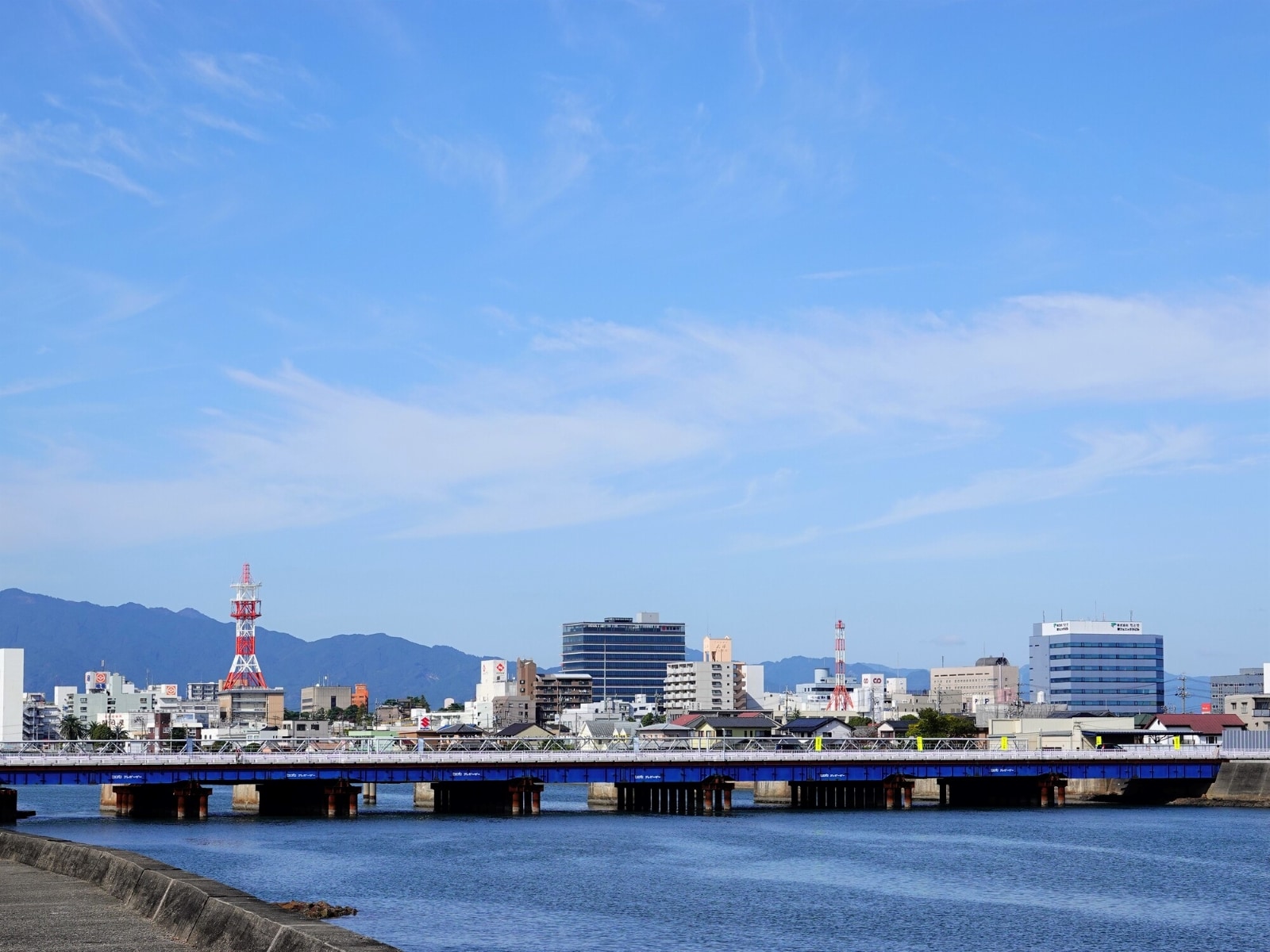 幸福度が高い「三重県の街（自治体）」ランキング