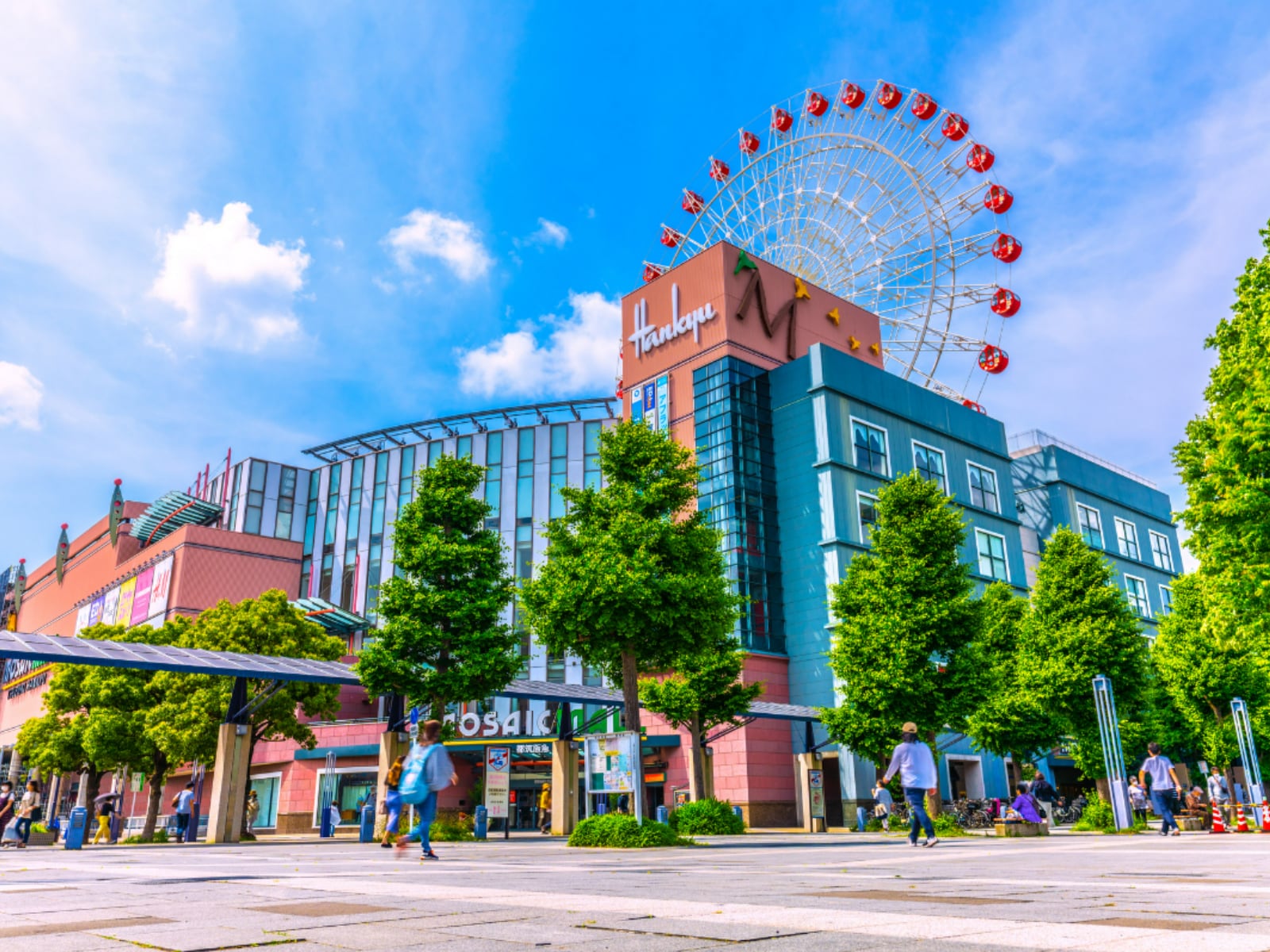 神奈川県版「住み続けたい街（自治体）ランキング」