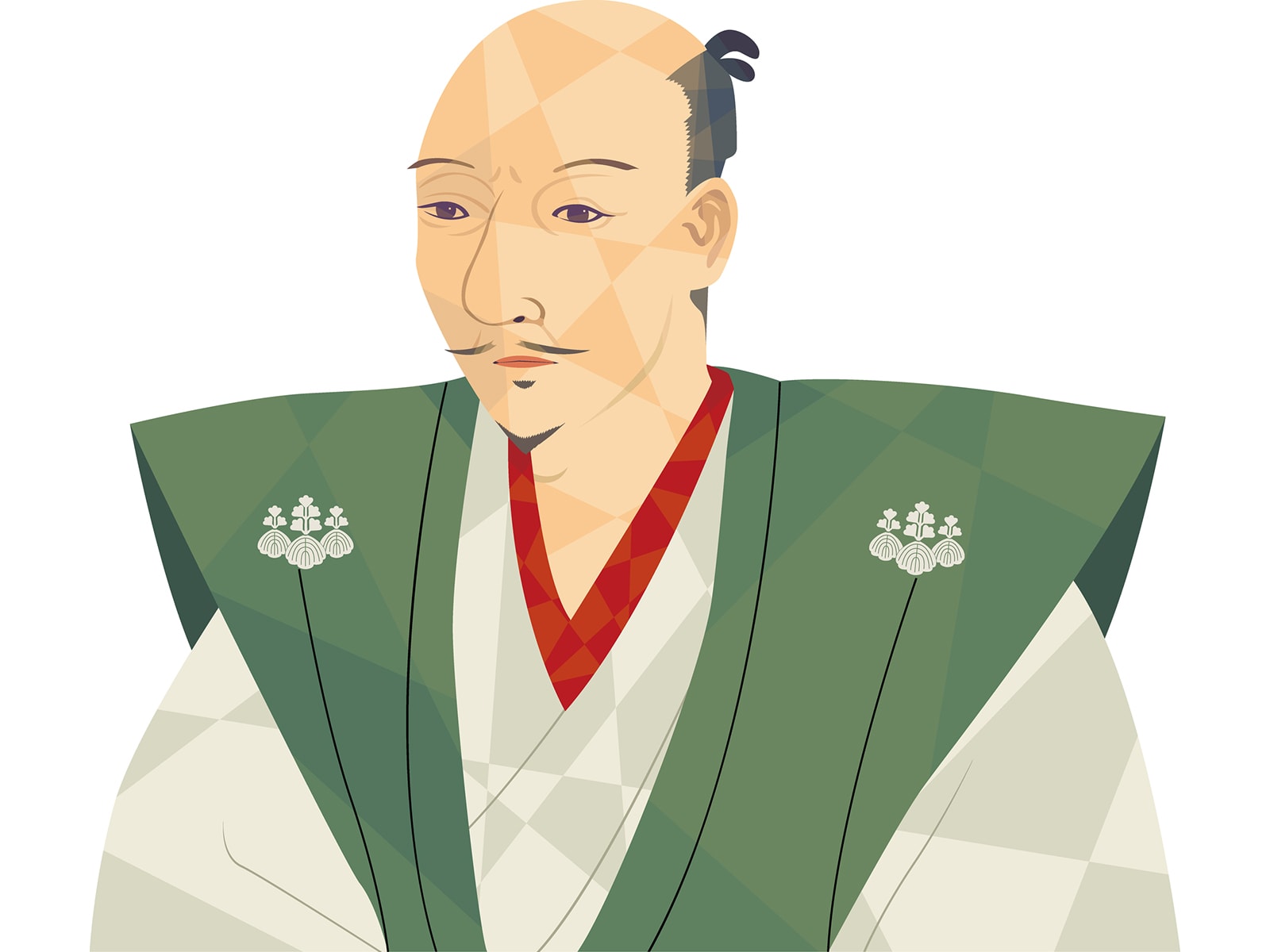 織田信長