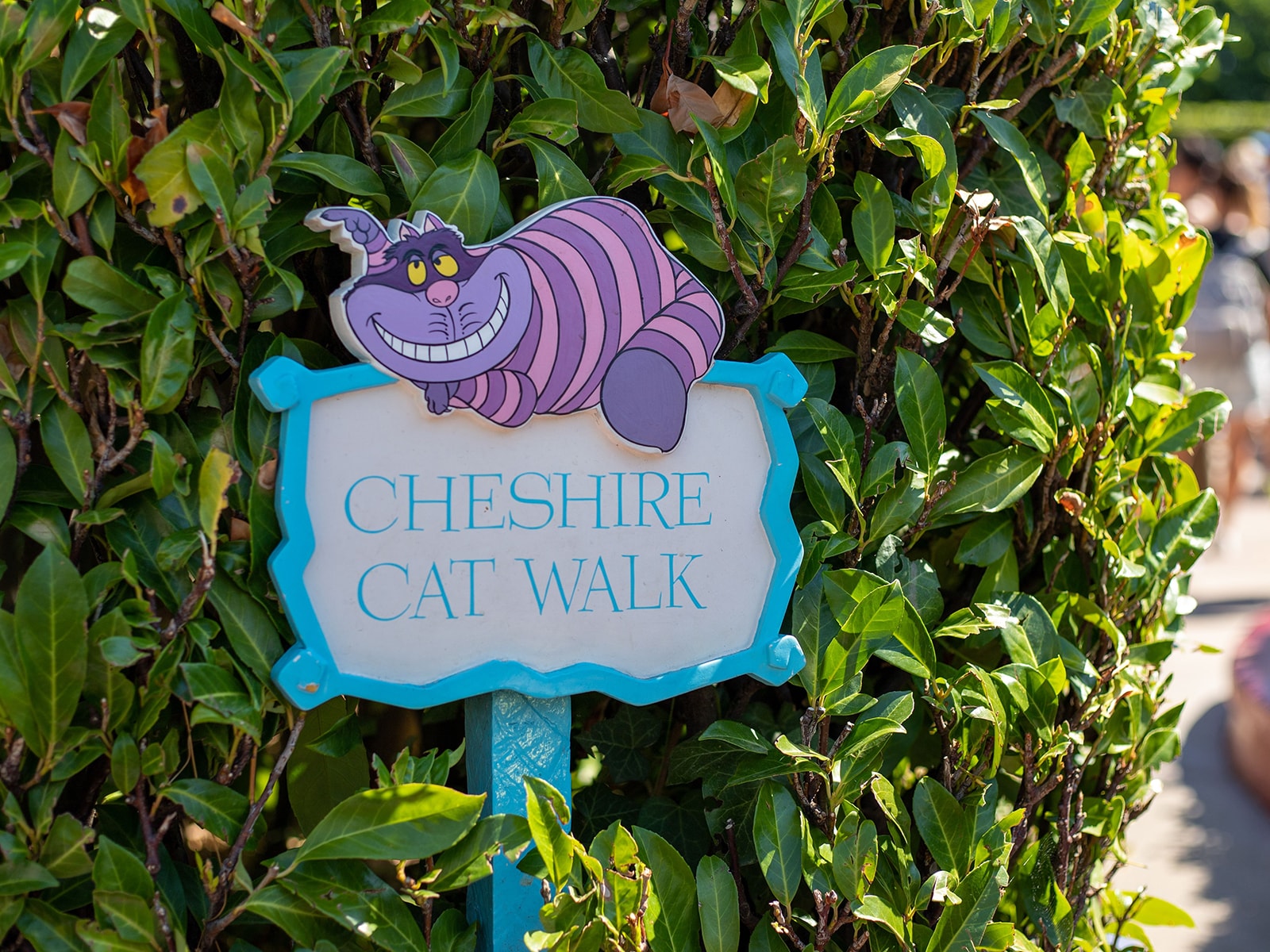 出典元: Wirestock Creators / Shutterstock.com