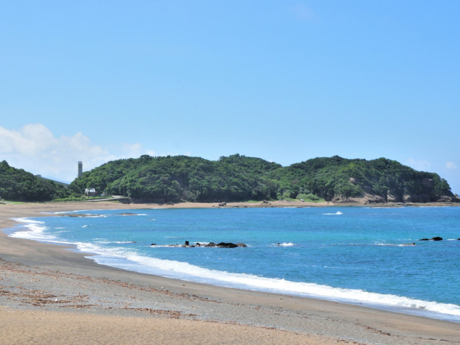 和歌山県の「住み続けたい街（自治体）」ランキングの結果は？