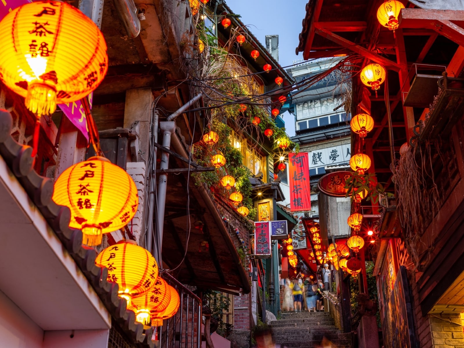 2025年ゴールデンウィークの人気海外旅行先ランキング