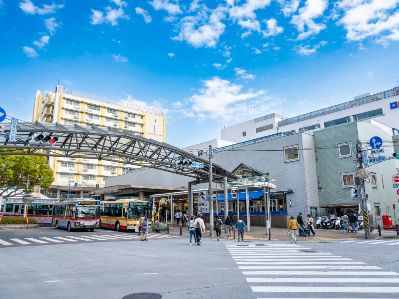 横浜18区で「区名がかっこいい」と思う区ランキング