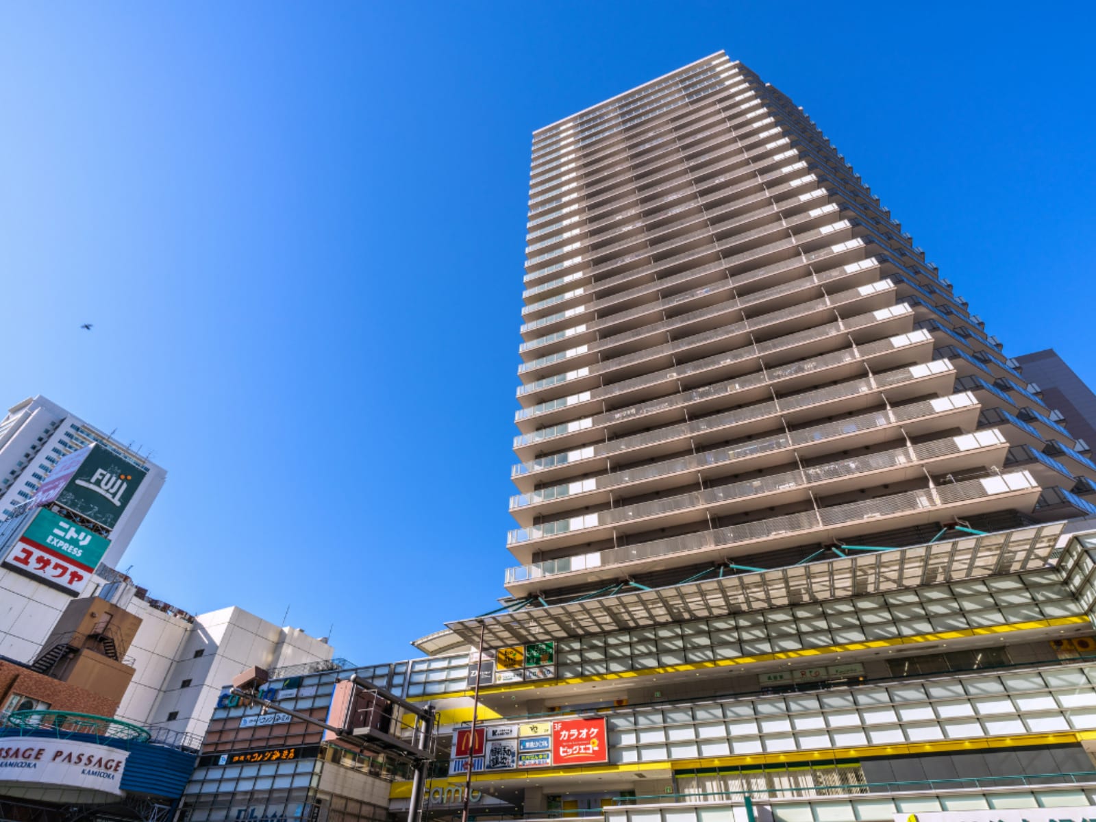 横浜18区で「区名がおしゃれ」だと思う区ランキング