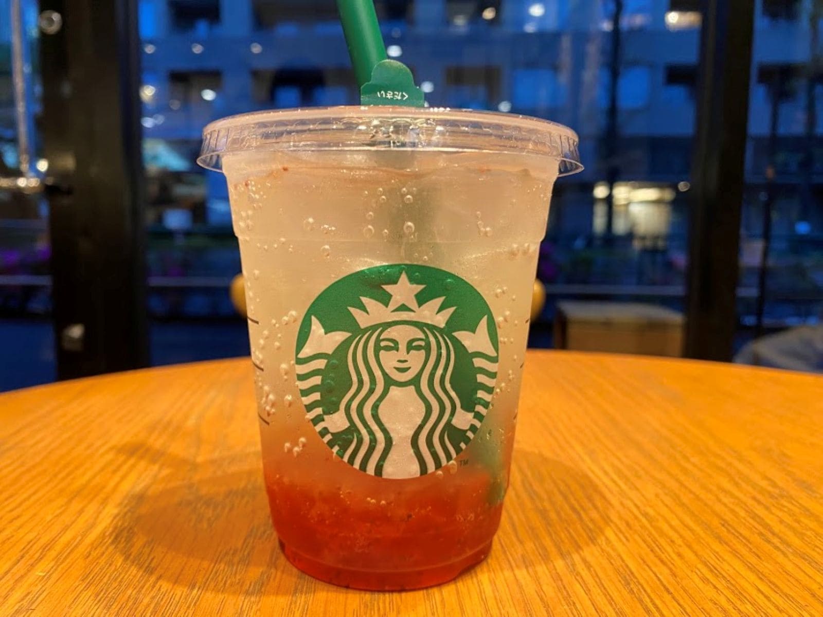 soda1
