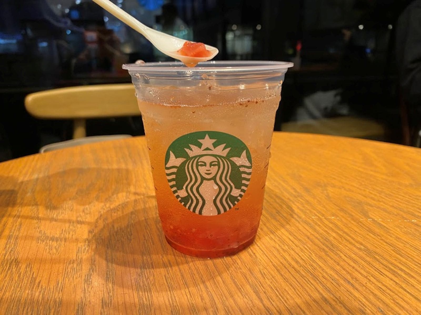 soda3