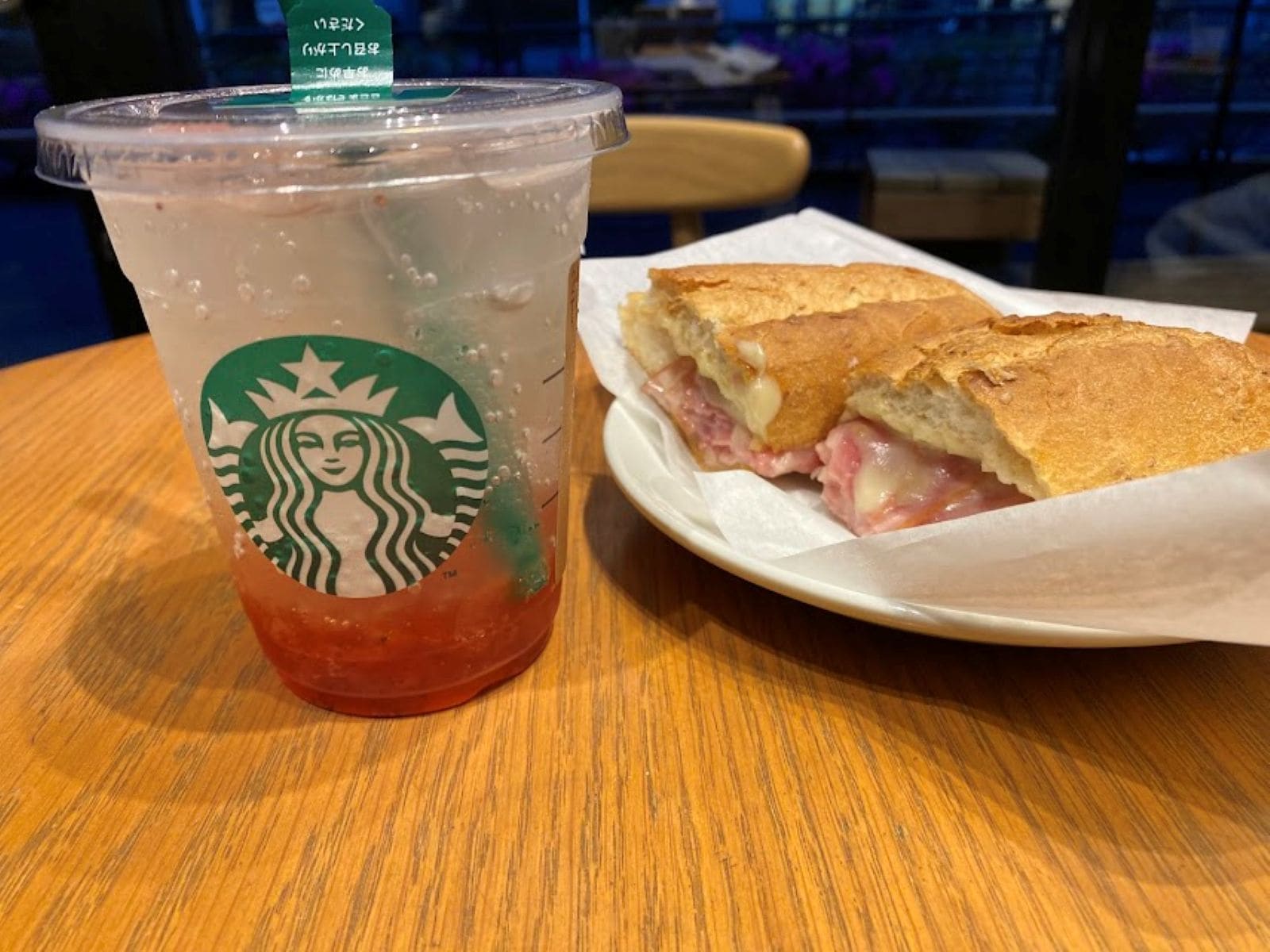 soda4