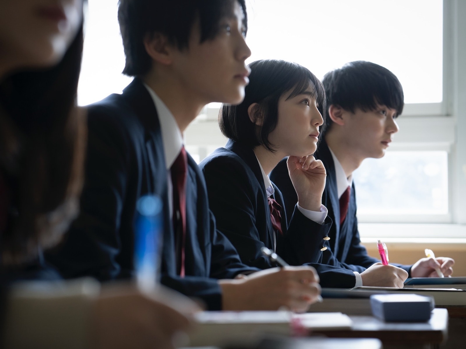 出身と聞いてすごいと思う「埼玉県の公立進学校」ランキング