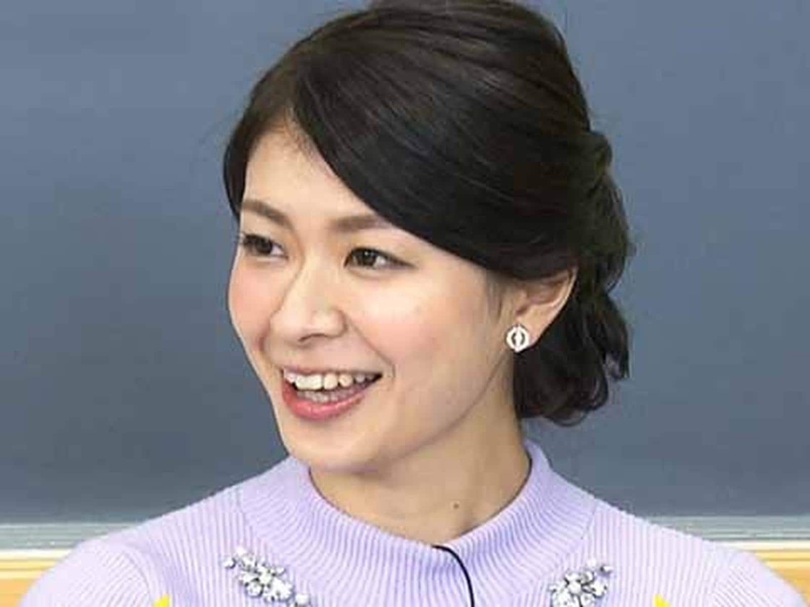 八田亜矢子