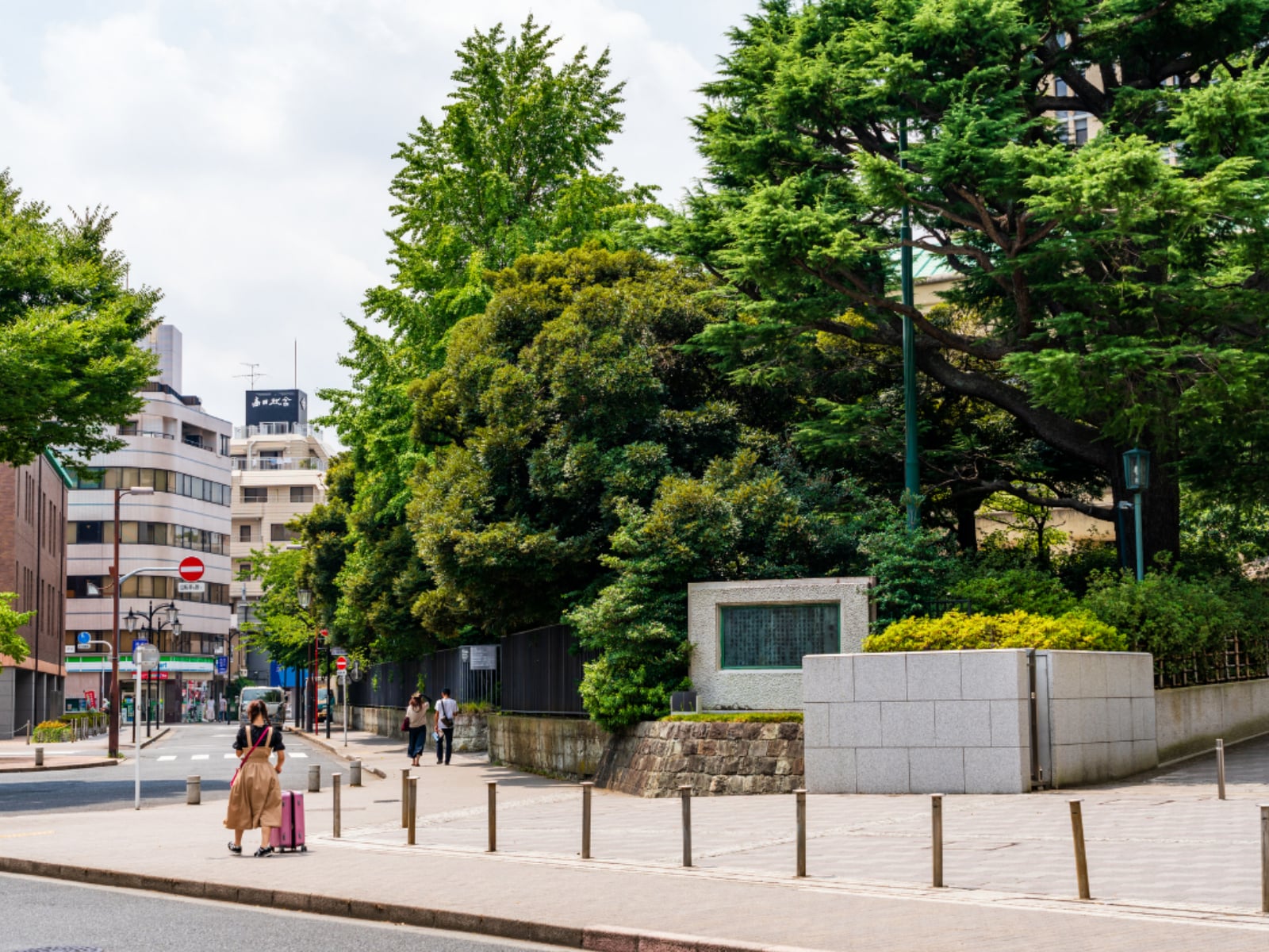 「早慶上理の中で進学したら最も自慢できそうだと思う大学」ランキング