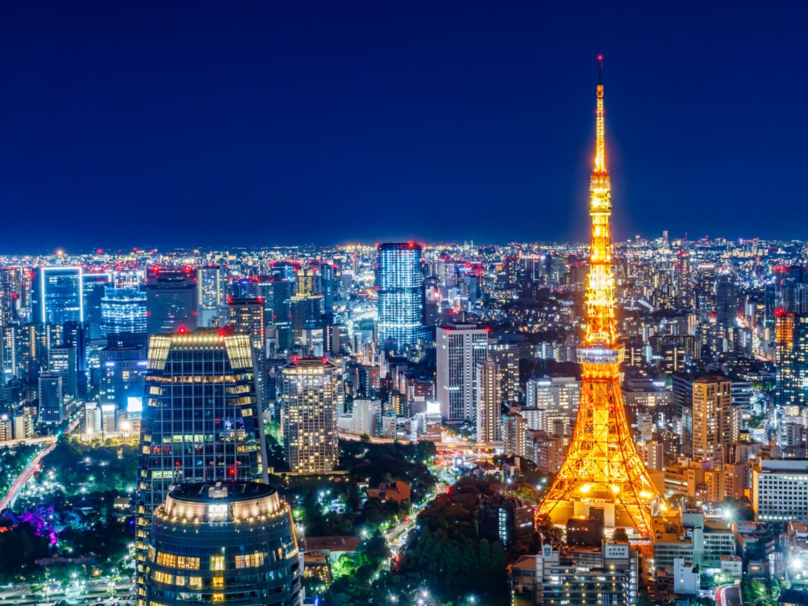 ロマンチックなスポットがあると思う都道府県ランキング