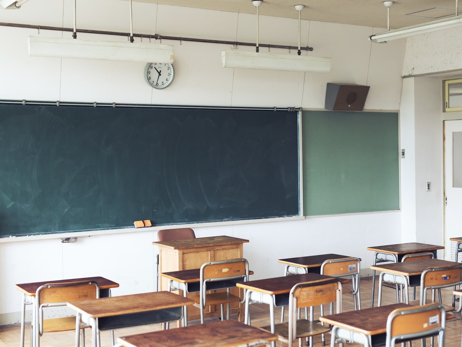 文武両道だと思う「栃木県の公立進学校」ランキング