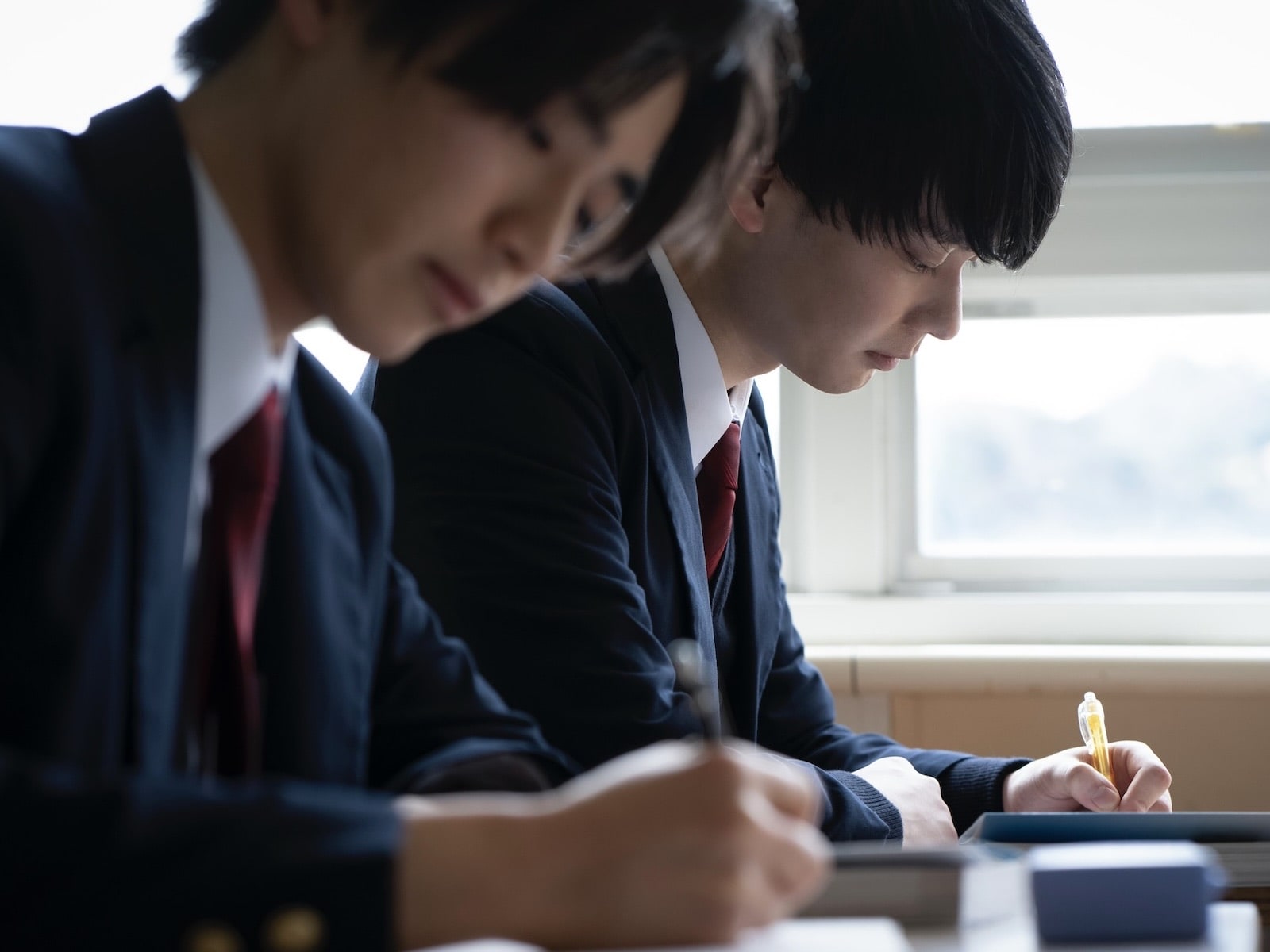 優秀な学生が多いと思う「栃木県の公立進学校」ランキング