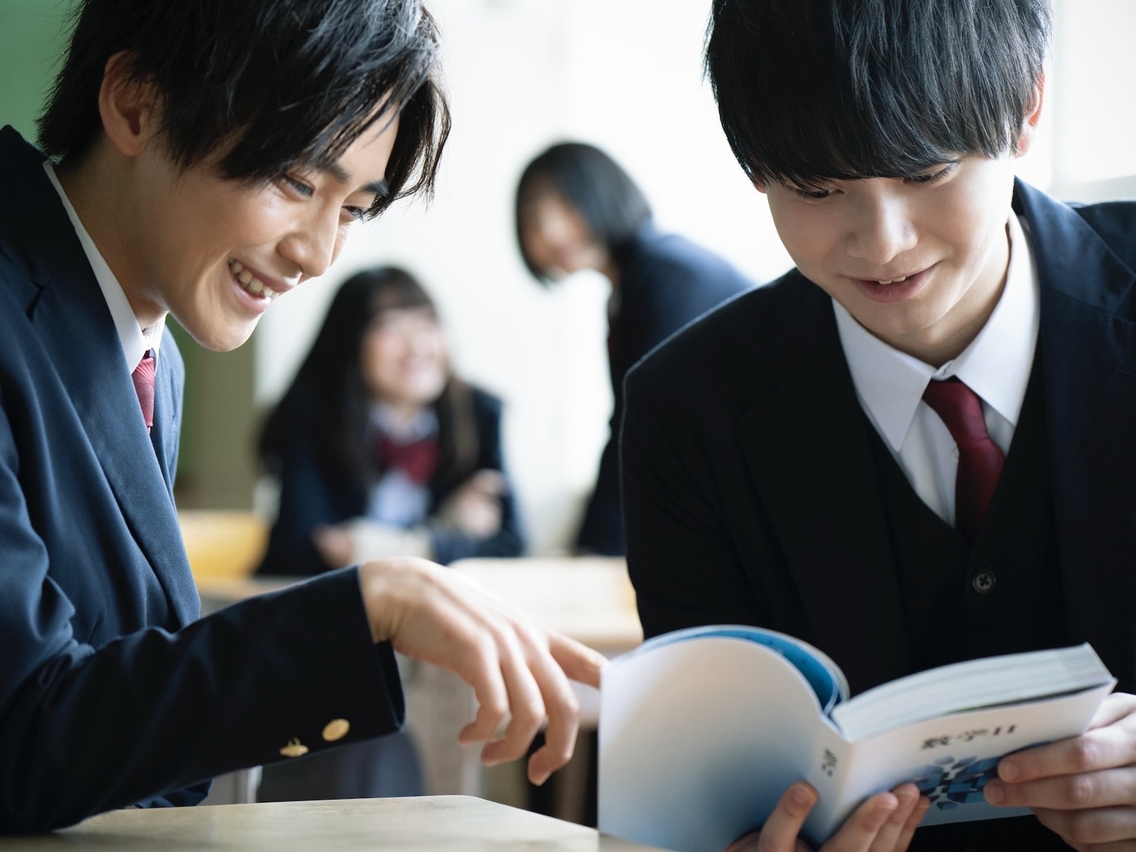 文武両道だと思う「福島県の公立進学校」ランキング