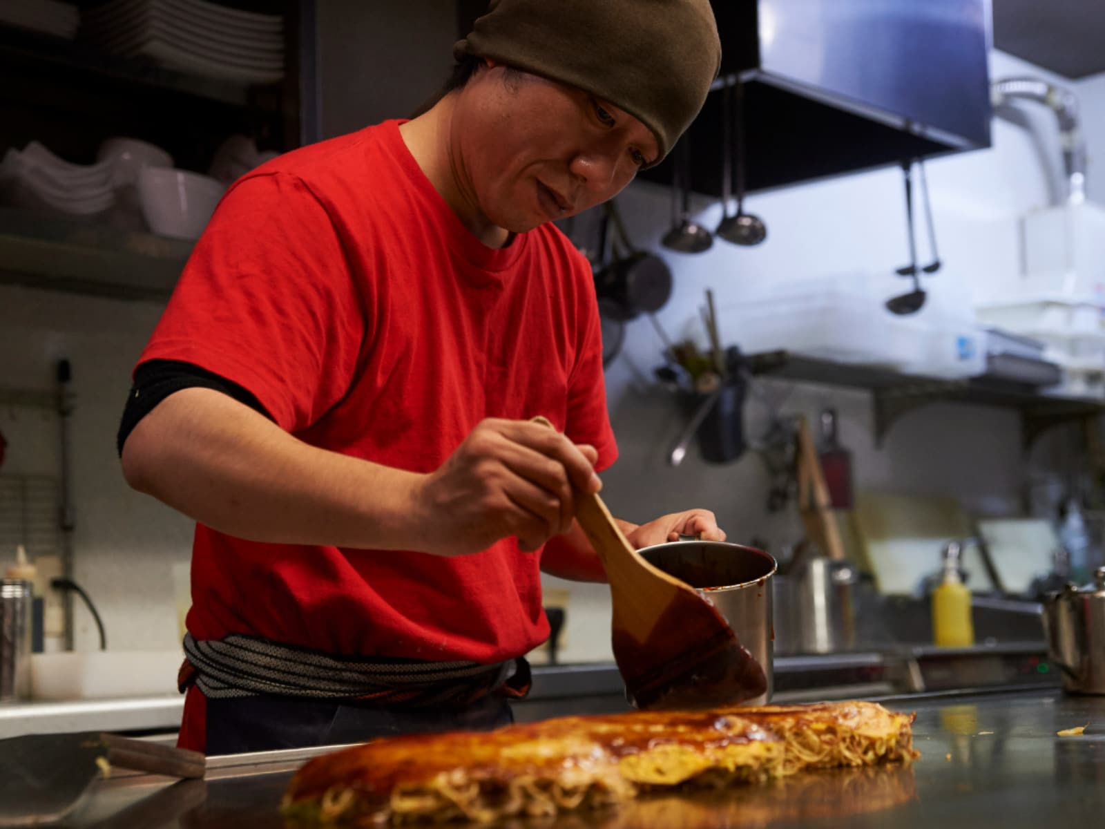 「方言がかっこいい」と思う都道府県ランキング