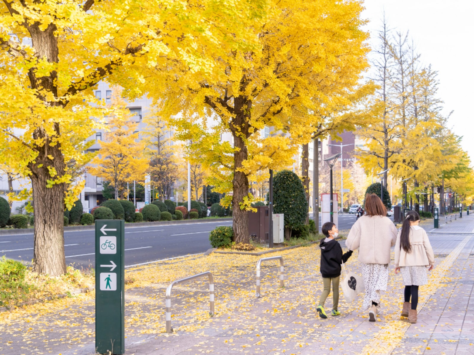 「子育てしやすい」と思う北海道・東北地方の都道府県ランキング