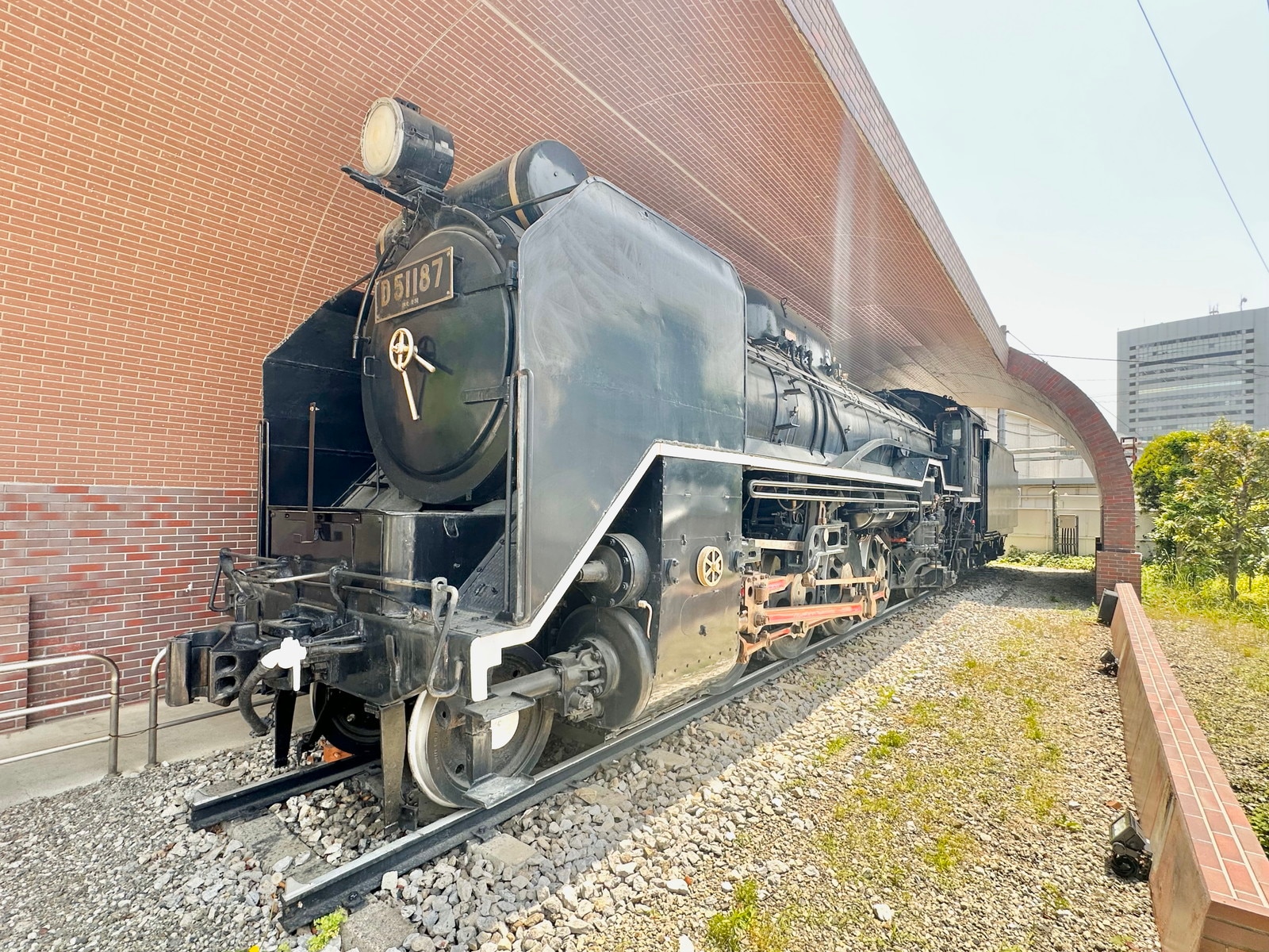 大宮駅100年史 大宮駅100年史