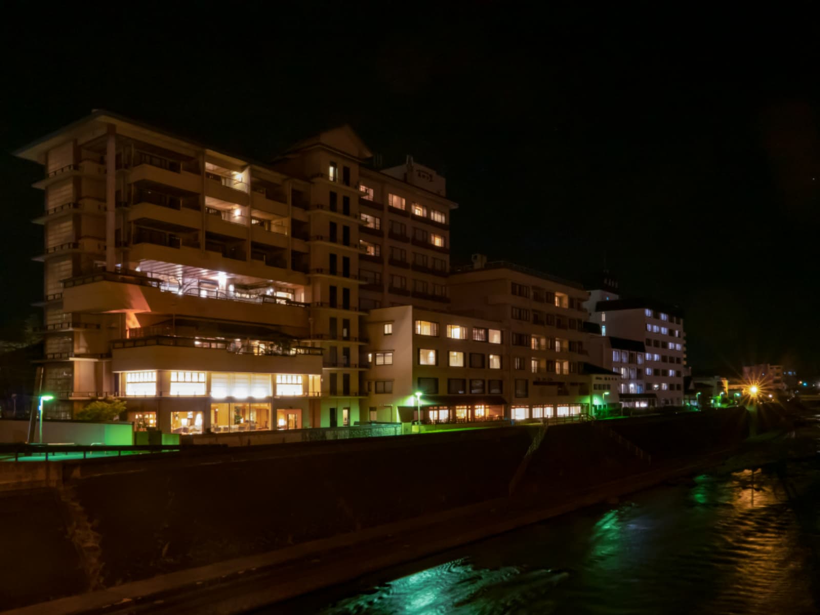 福岡県から日帰りで行きたい「熊本県の温泉地」ランキング