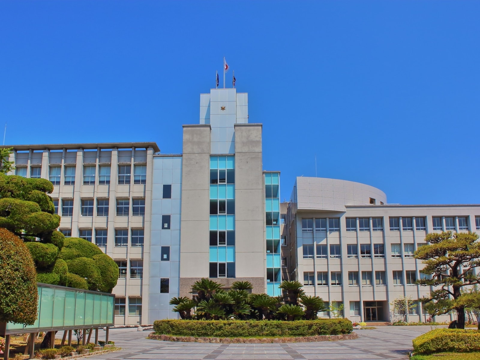 出身と聞いてすごいと思う福岡県の公立進学校ランキング