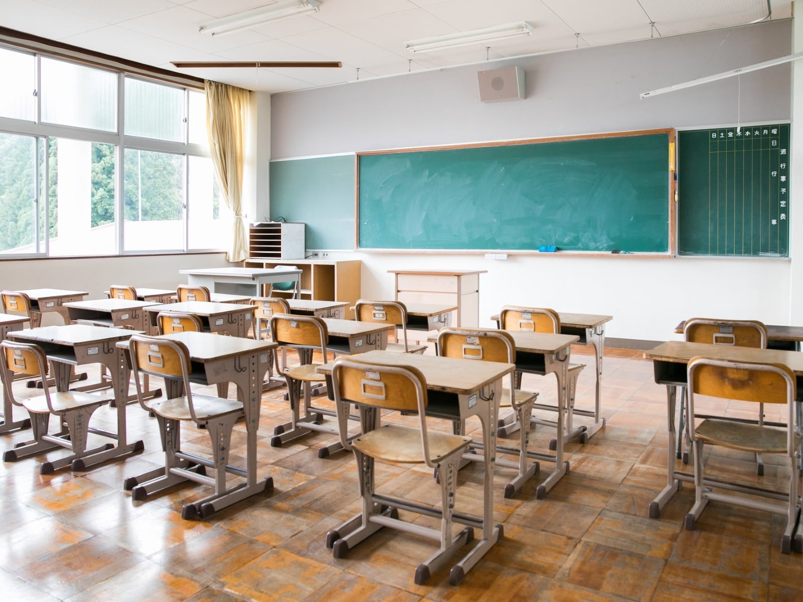出身と聞いてすごいと思う熊本県の公立進学校ランキング