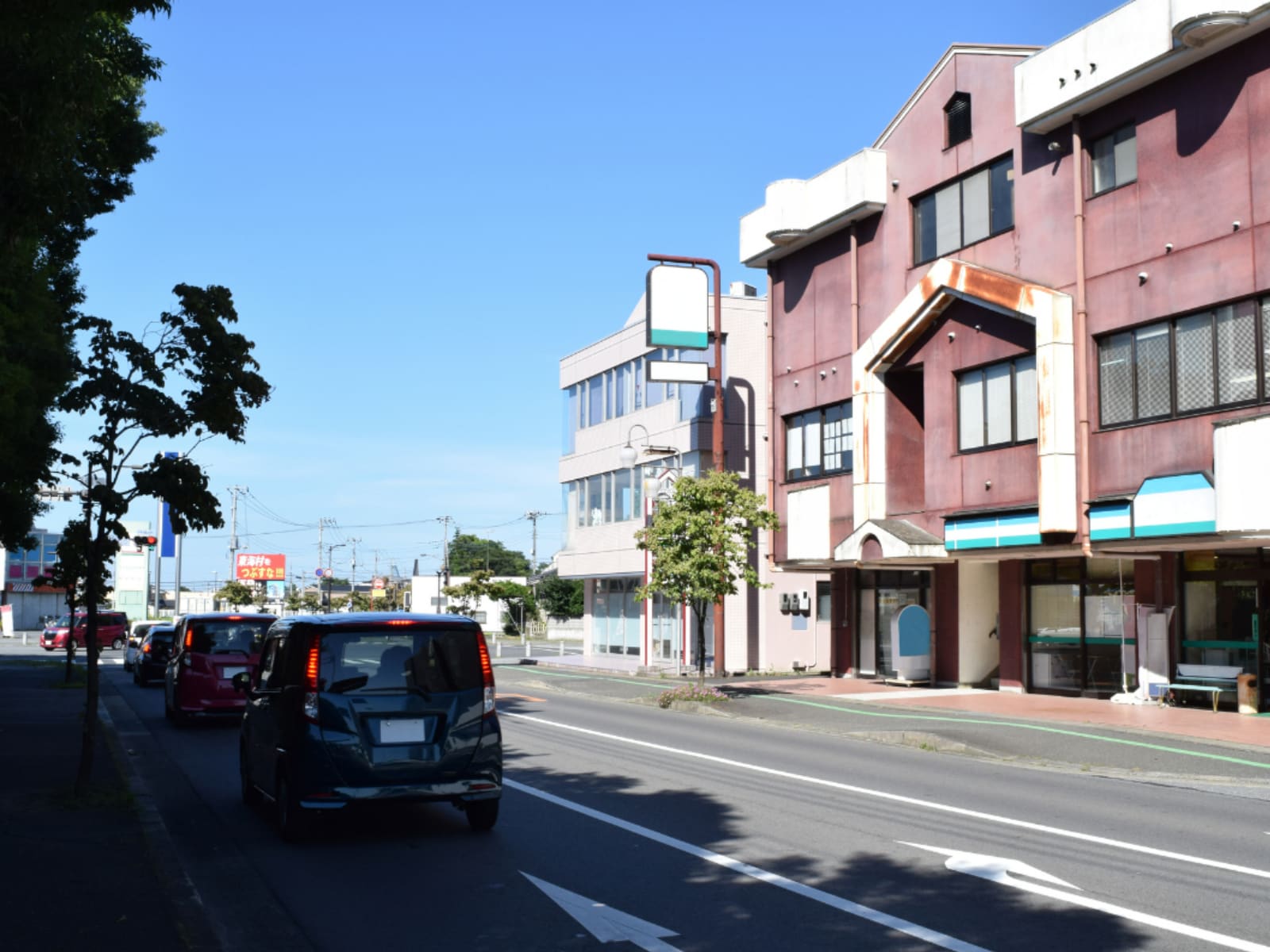 茨城県民が選ぶ「街の住みここち（自治体）」ランキング