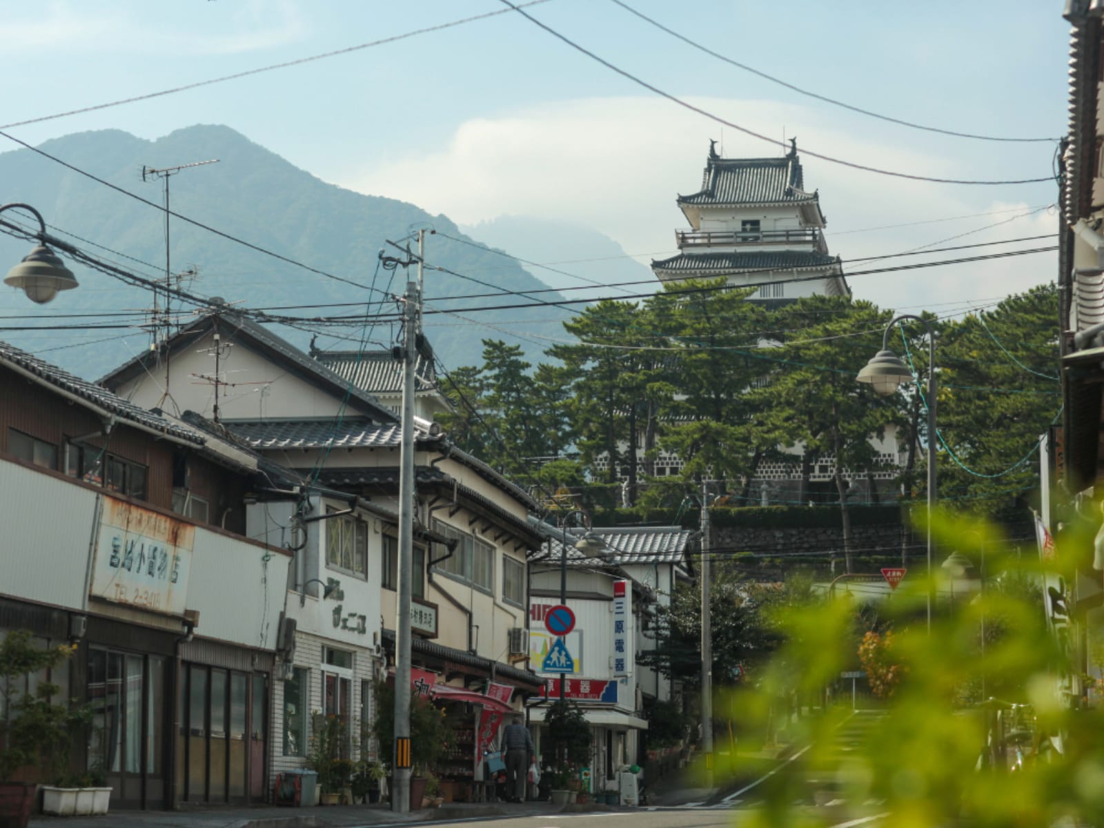 長崎県で「外国人観光客にすすめたい温泉地」ランキング
