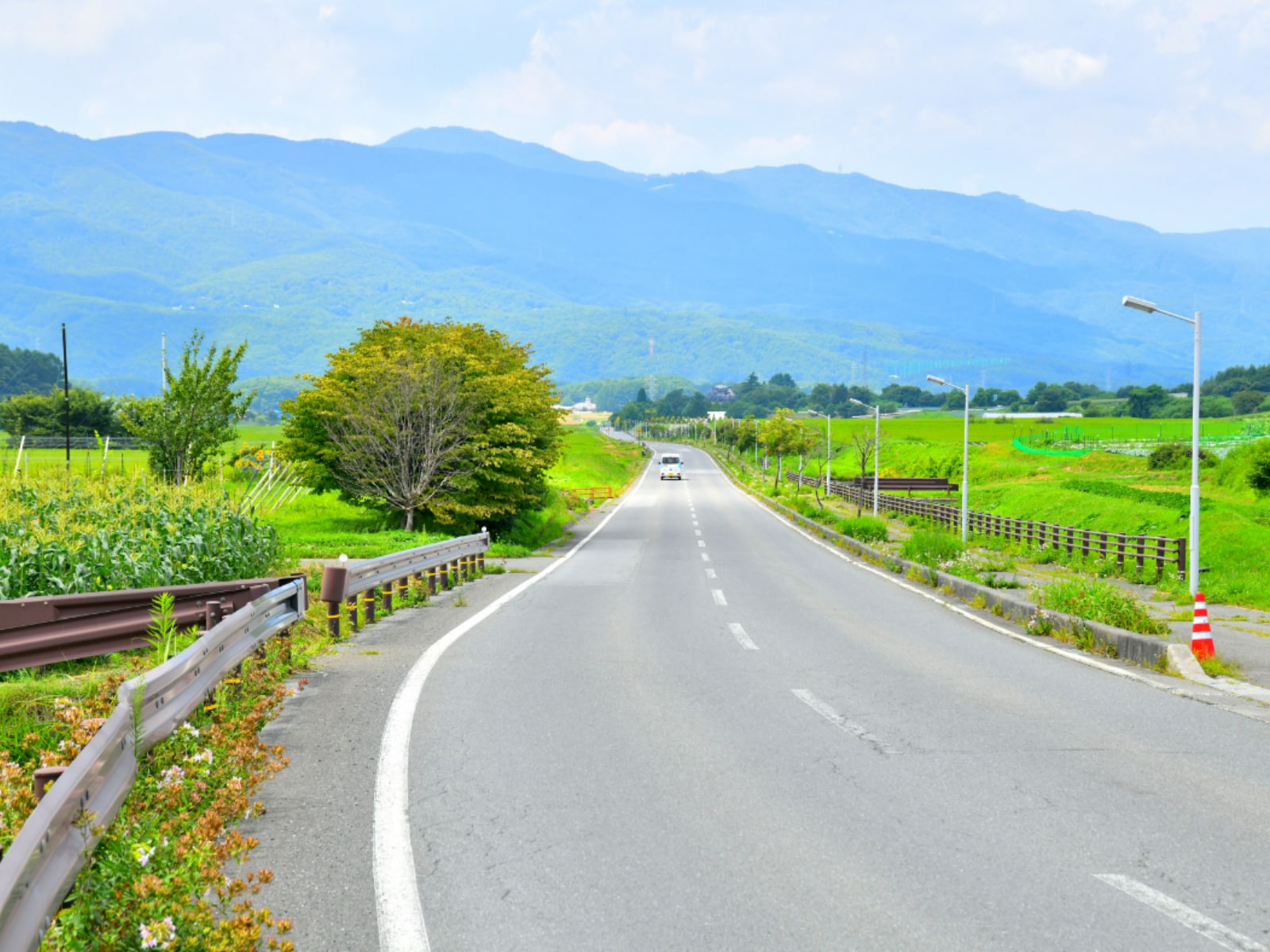 長野県民が選ぶ「街の住みここち（自治体）」ランキング