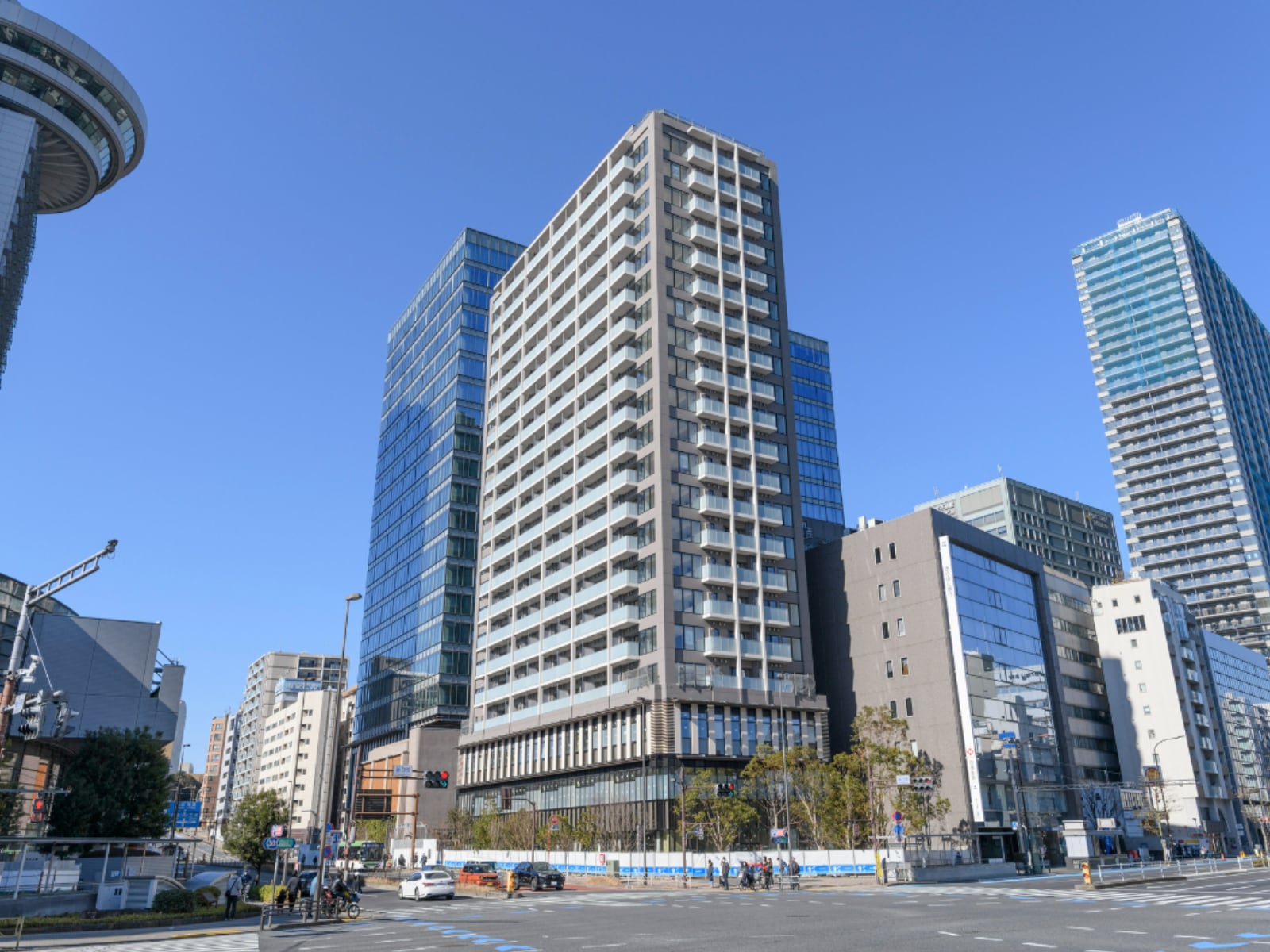 東京都民が選ぶ「街の住みここち（自治体）」ランキング