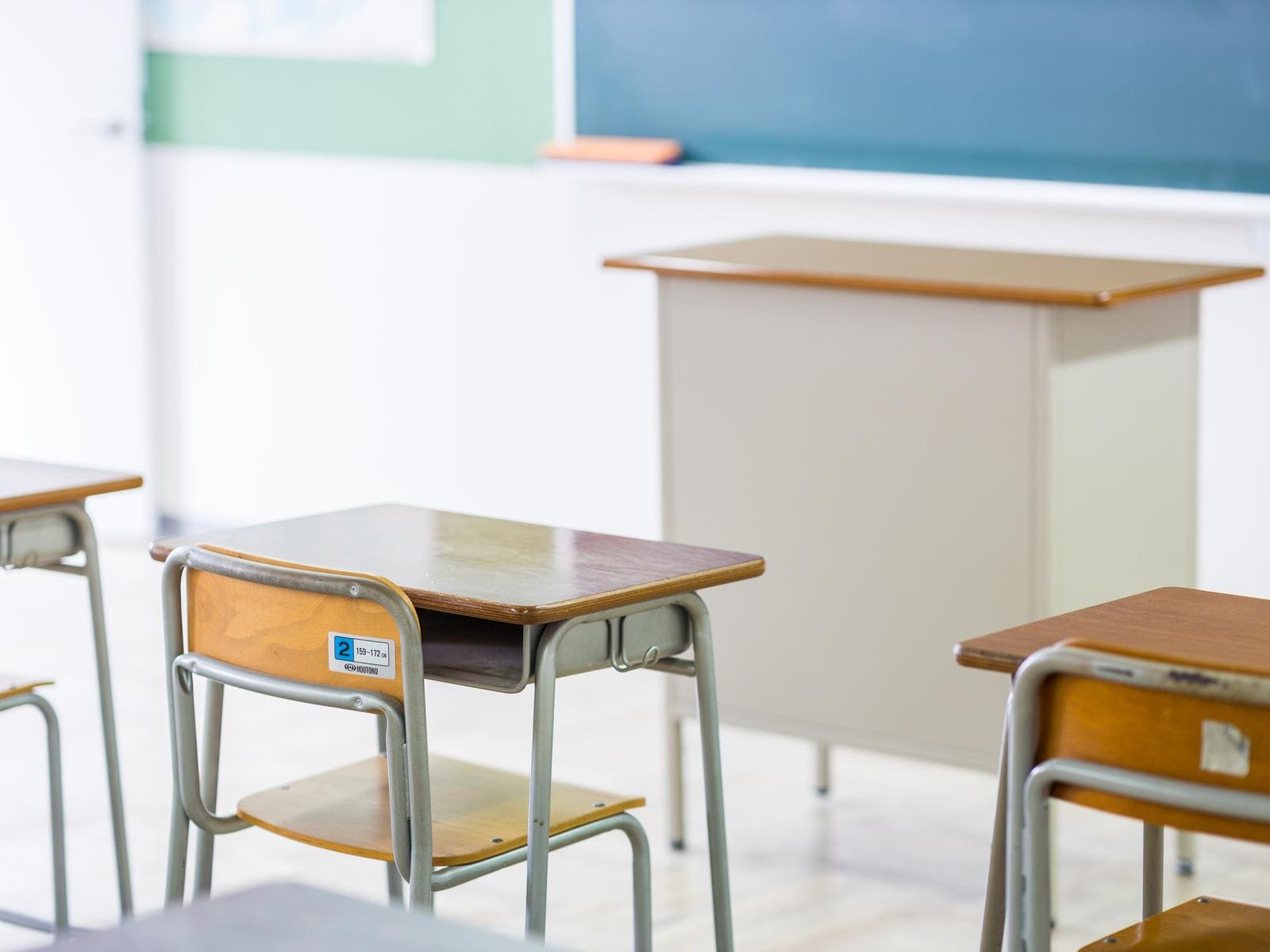 出身と聞いてすごいと思う「兵庫県の私立進学校」ランキング